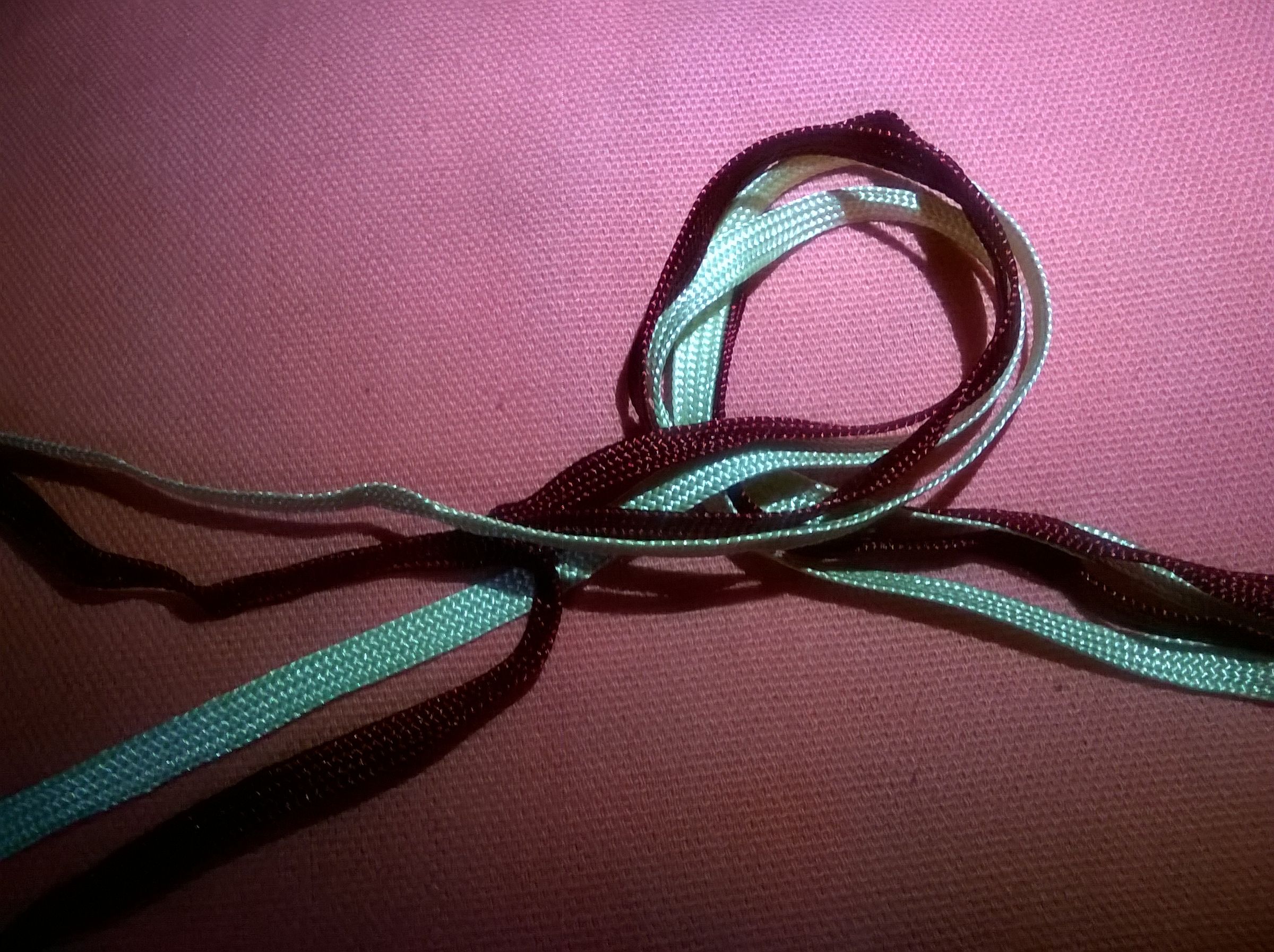 WP_20190329_21_39_47_Pro.jpg
