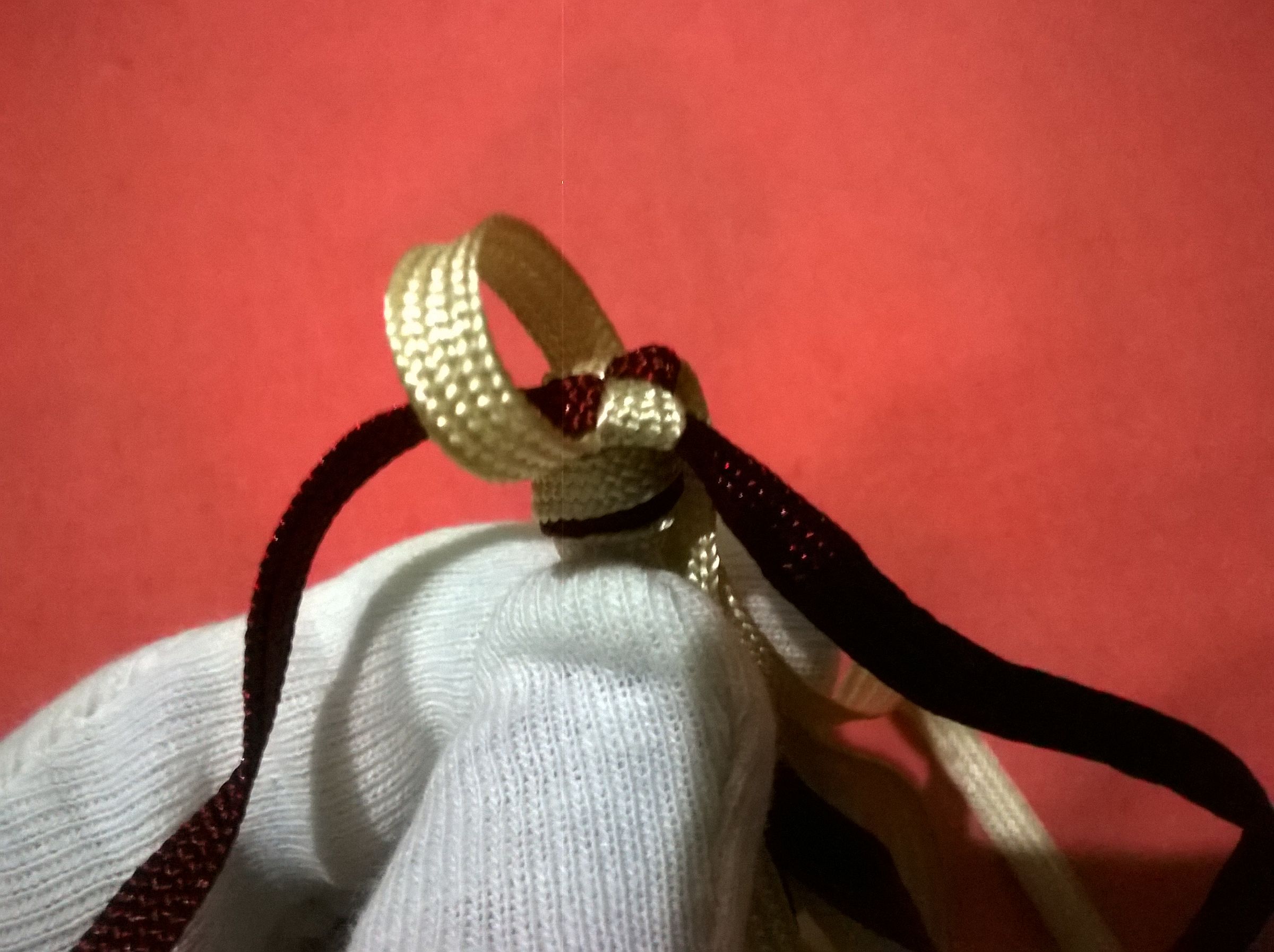 WP_20190329_23_44_11_Pro.jpg