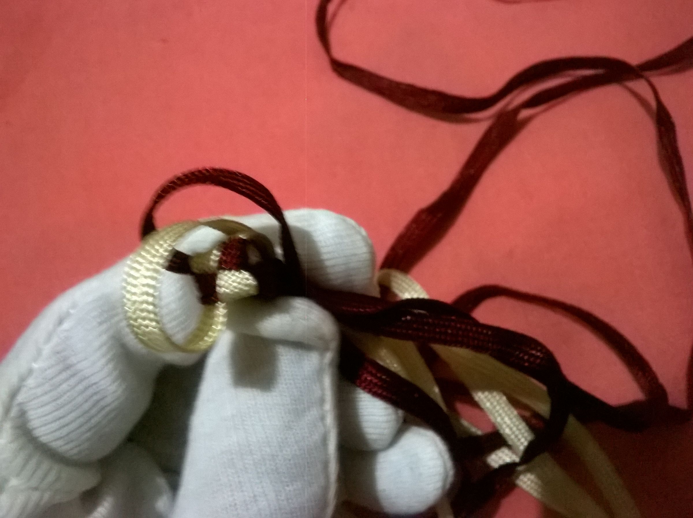 WP_20190329_23_44_54_Pro.jpg