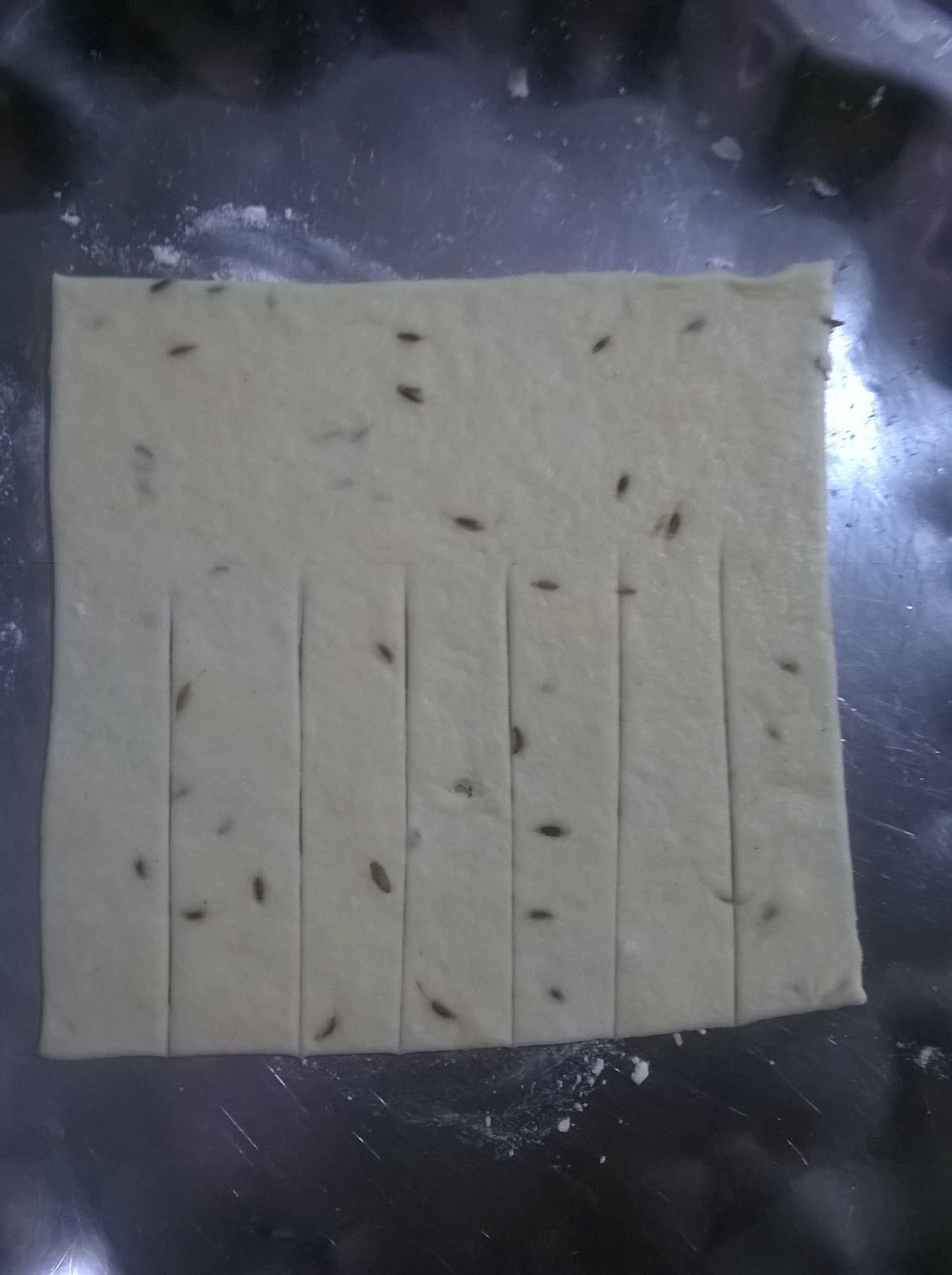 WP_20190420_10_57_18_Pro.jpg