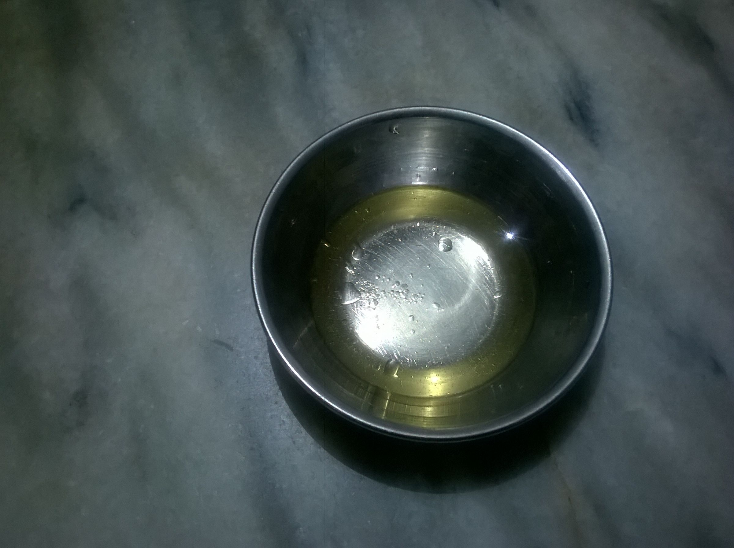 WP_20190704_17_52_47_Pro.jpg