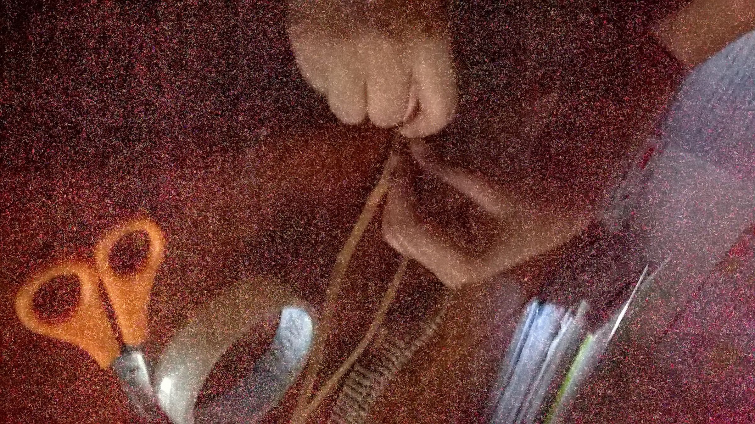 WP_20190820_003.jpg