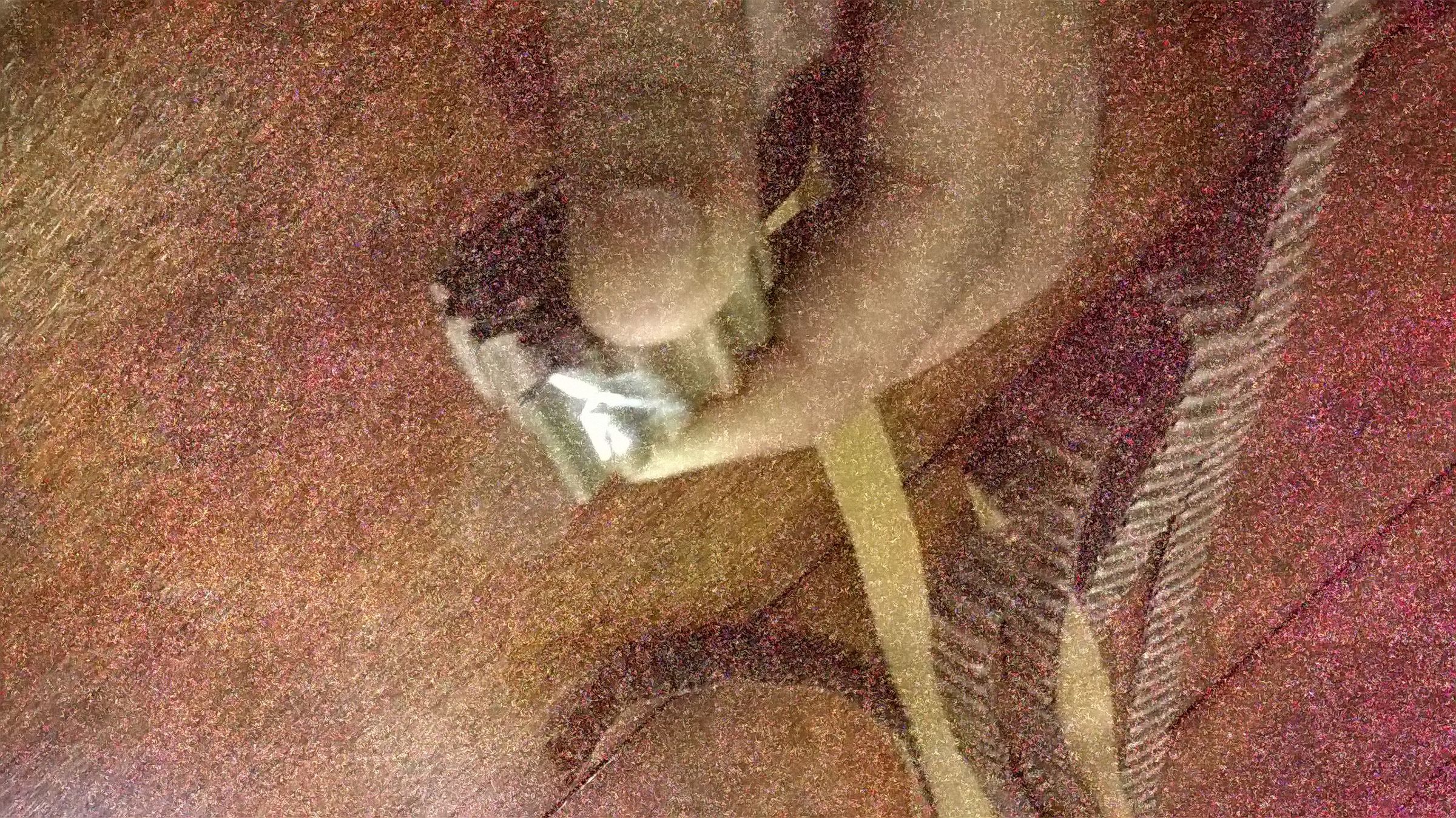 WP_20190820_005.jpg