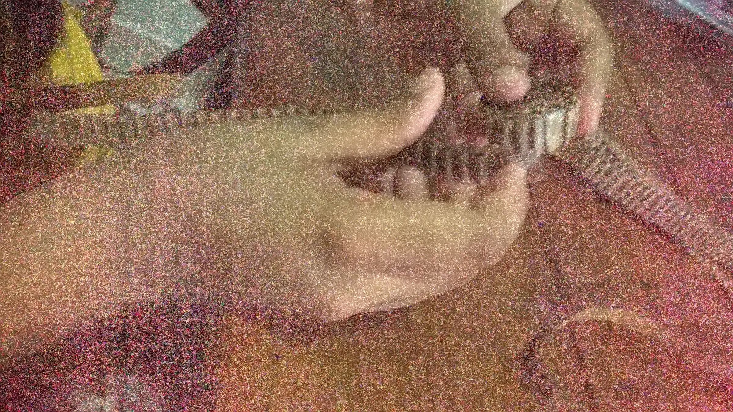 WP_20190820_006.jpg