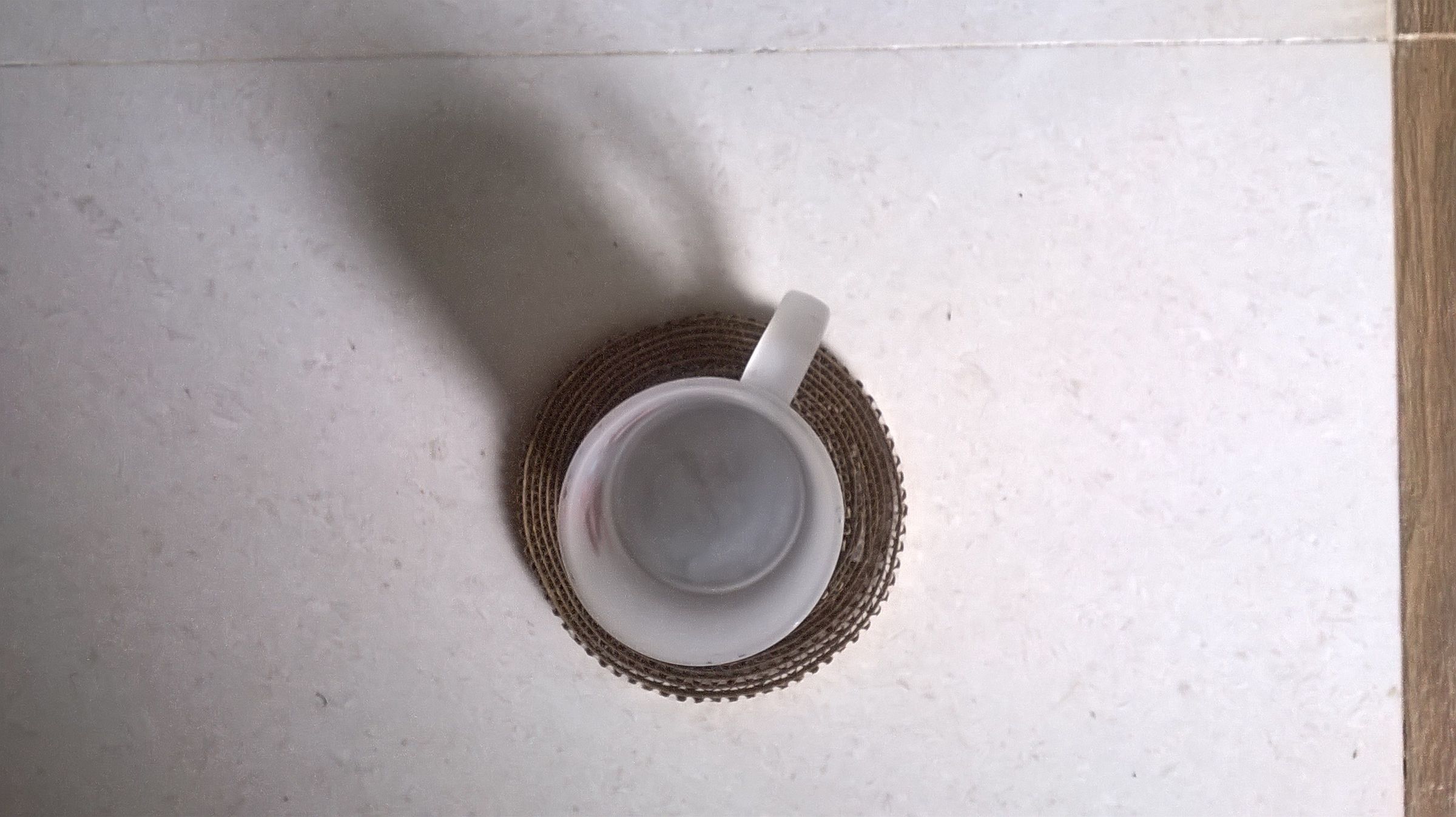WP_20190821_011.jpg