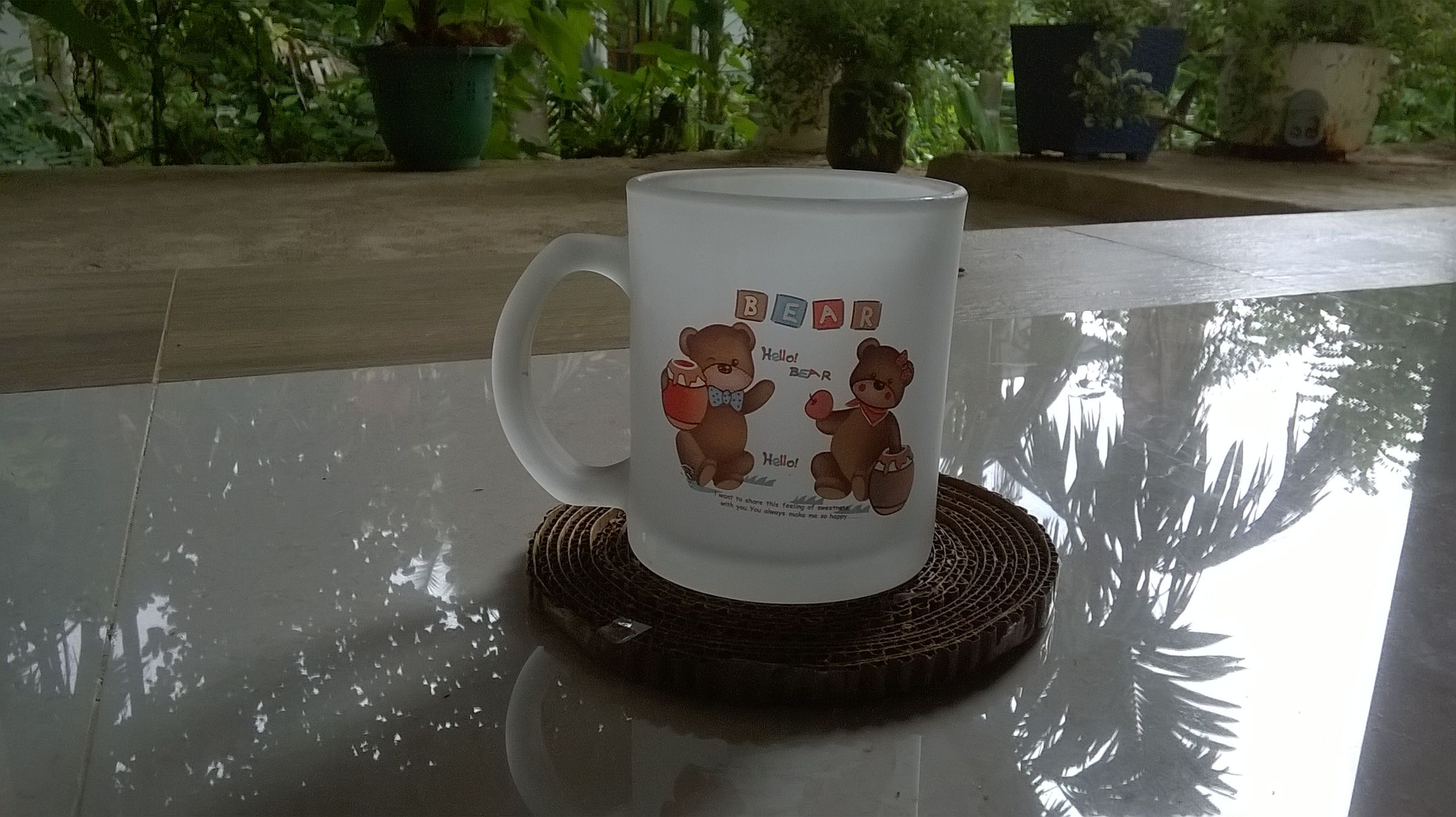 WP_20190821_012.jpg