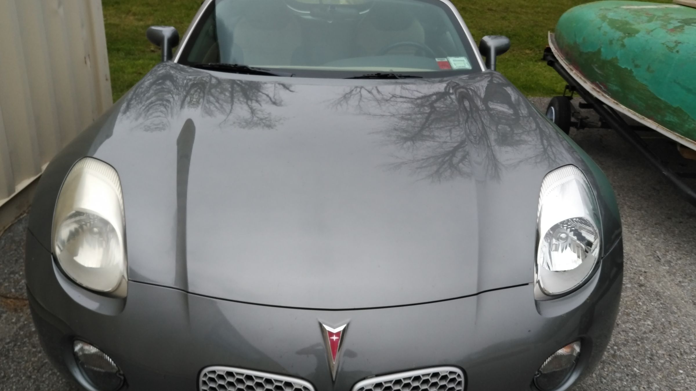 WP_20200506_16_01_40_Pro[1].jpg