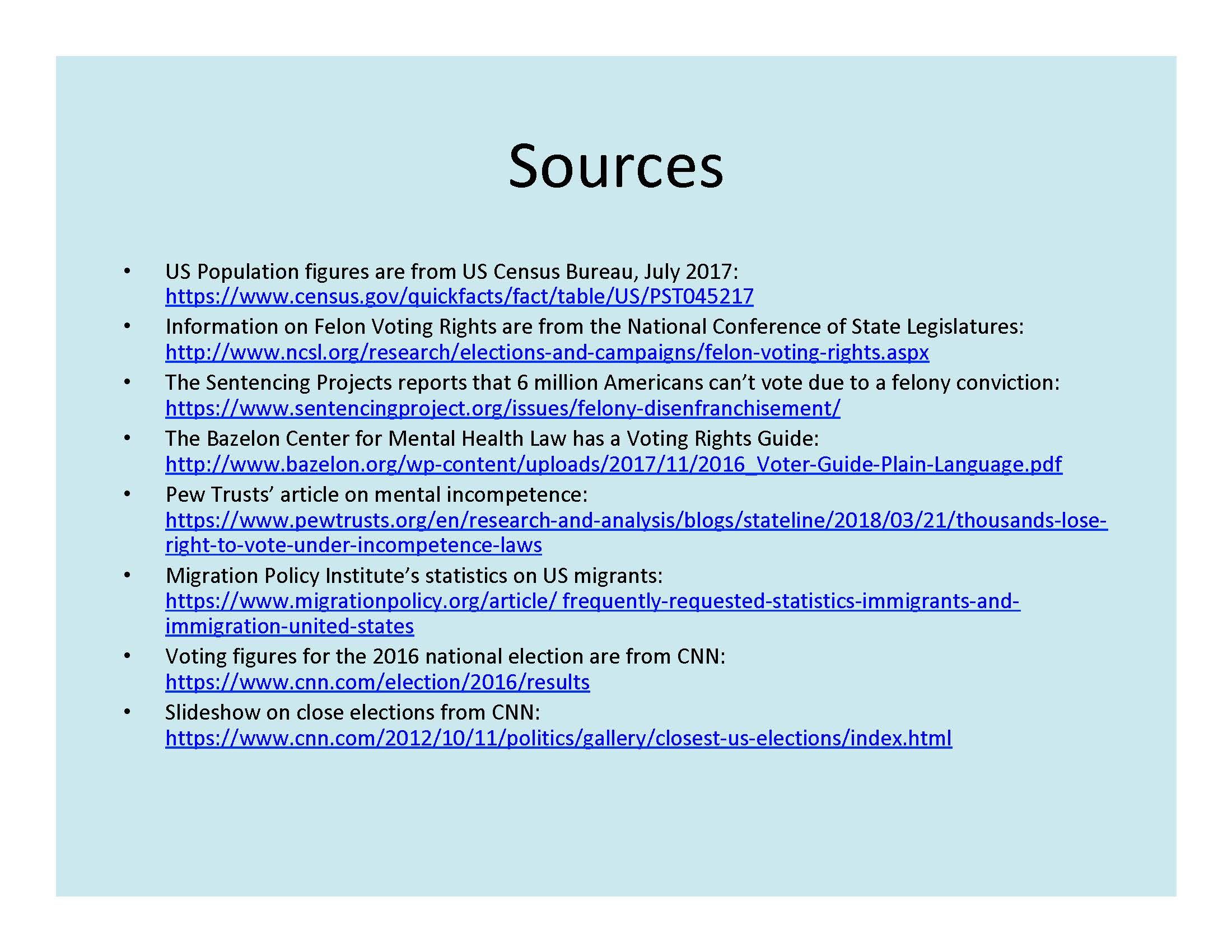 WVMV2_P20.jpg