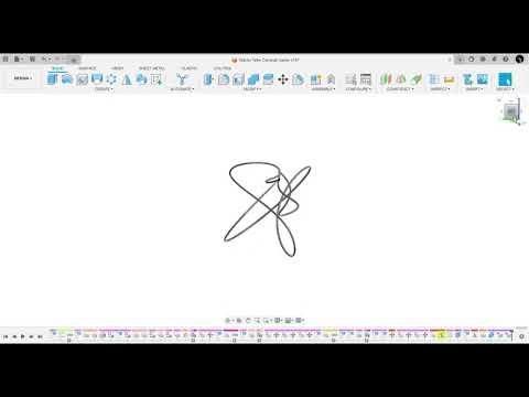 Wacky Wire Bend Explanation 1709834004025