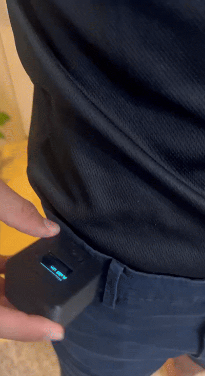 Waist.gif