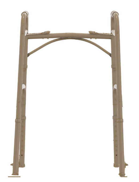 Walker Rear View.png