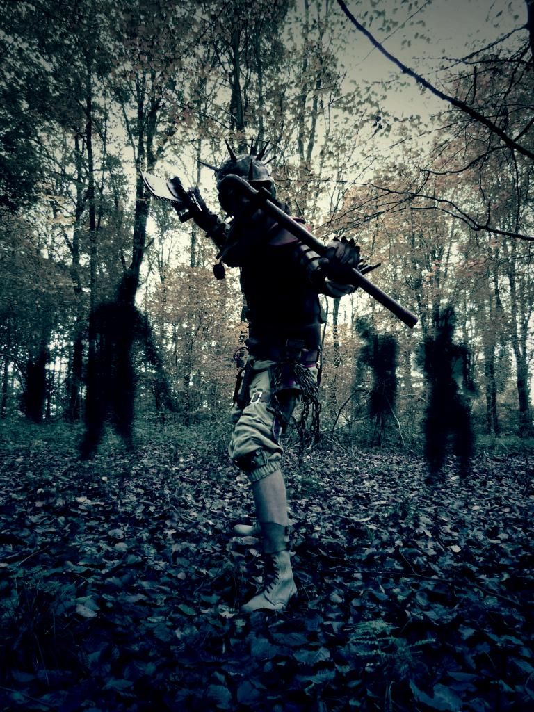 Walkers_zps34639d8b.jpg