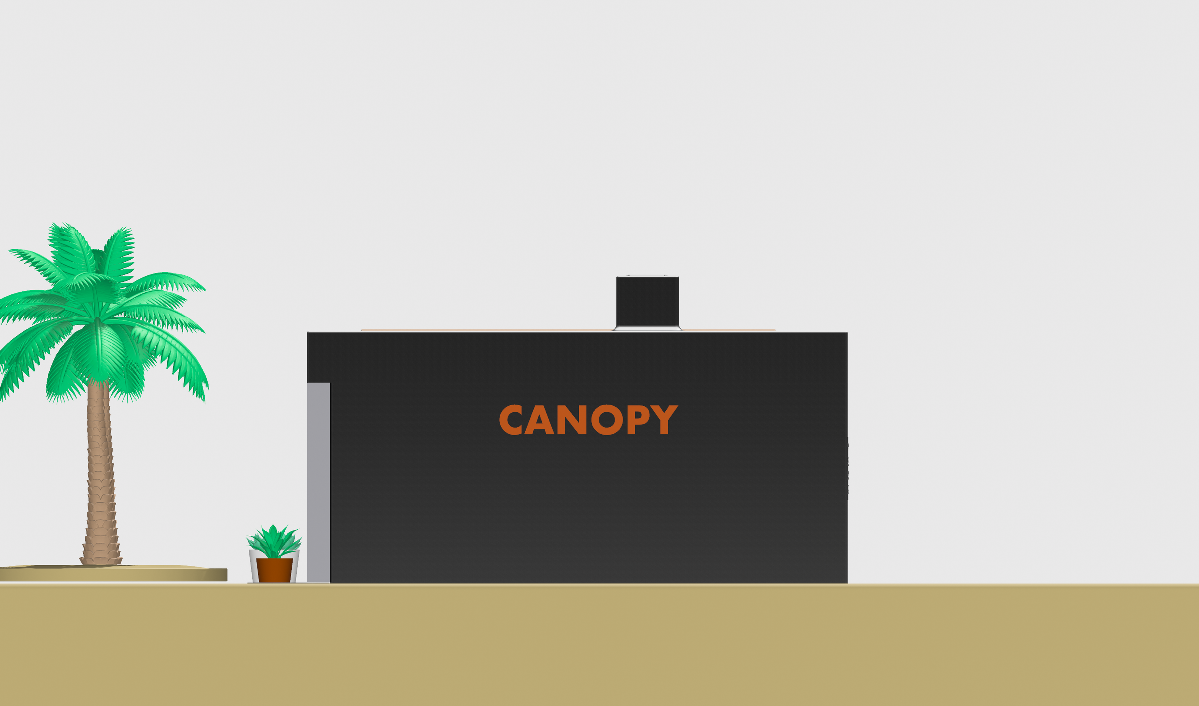 Wall 2.png