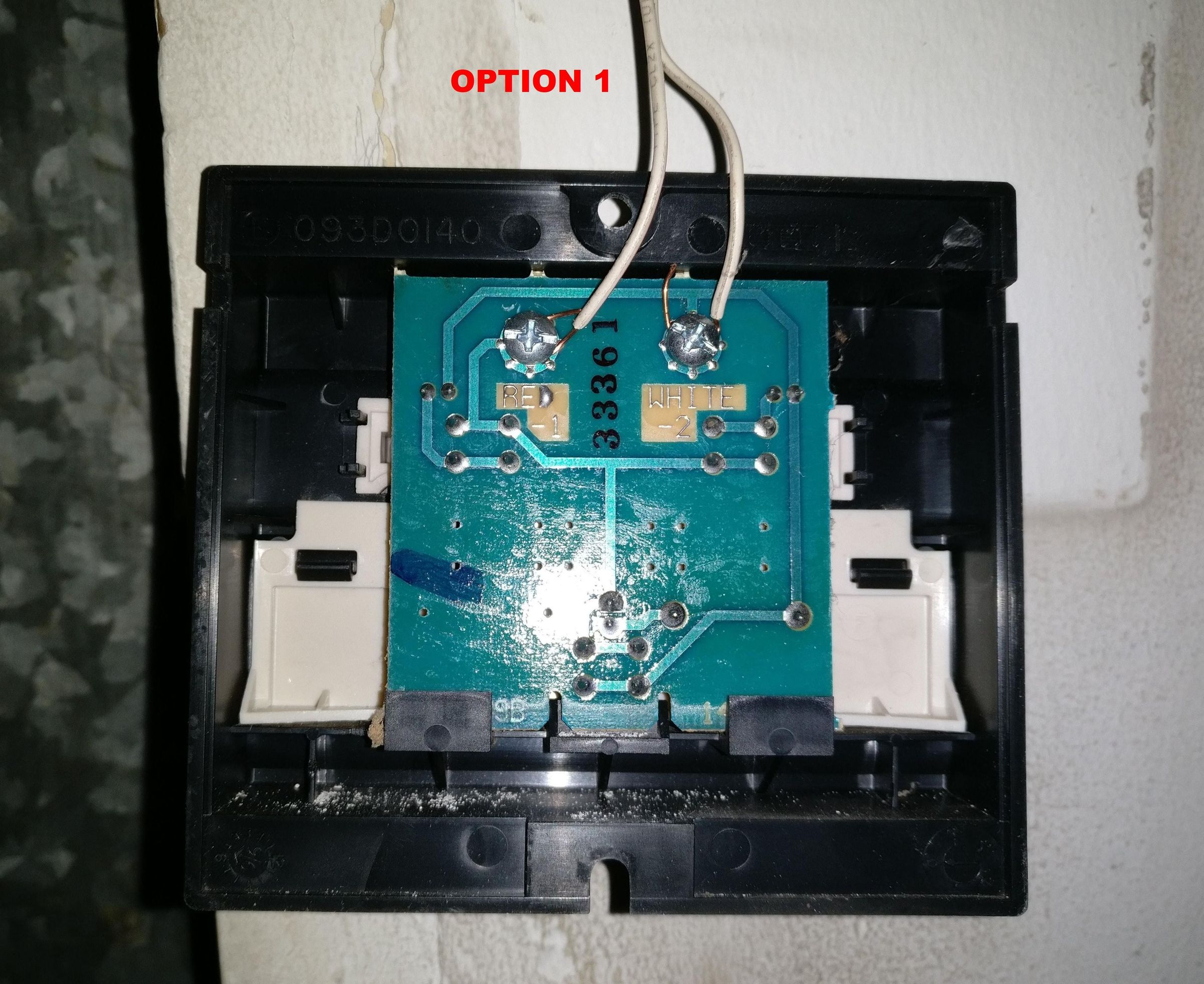 Wall Panel Hookup - Option1.jpg