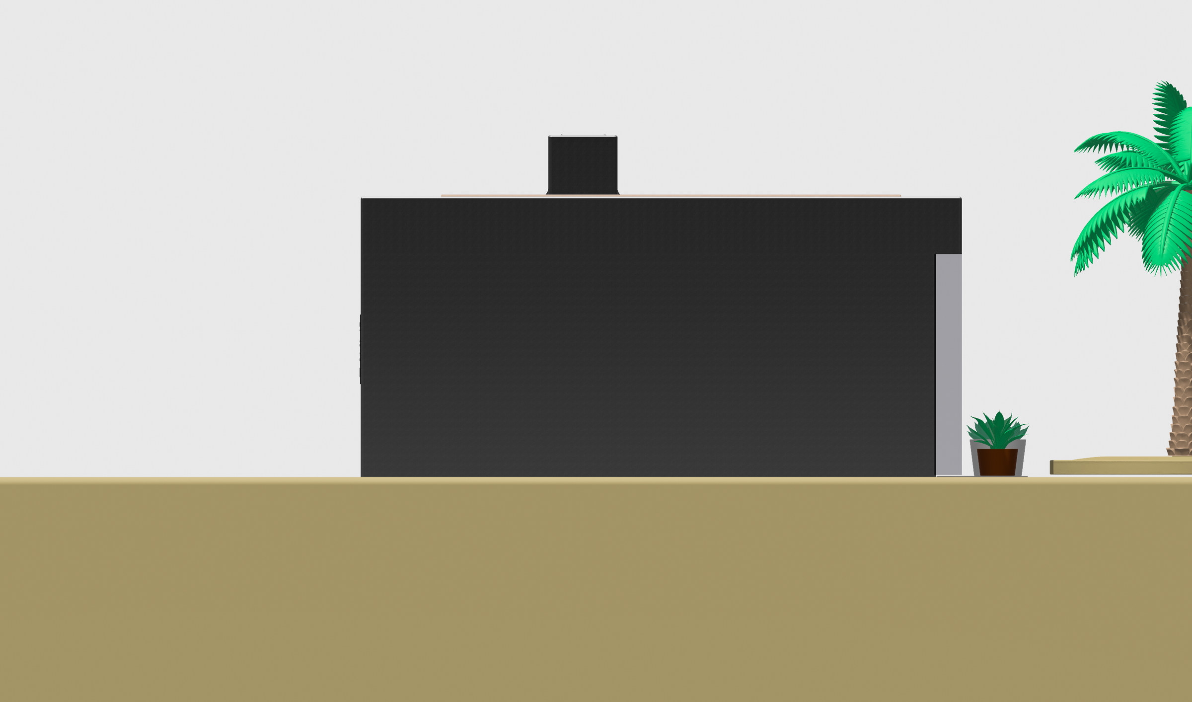 Wall.png