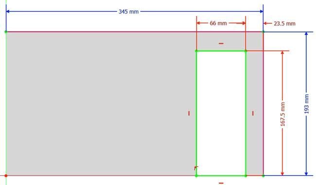Wall1stFloor.jpg