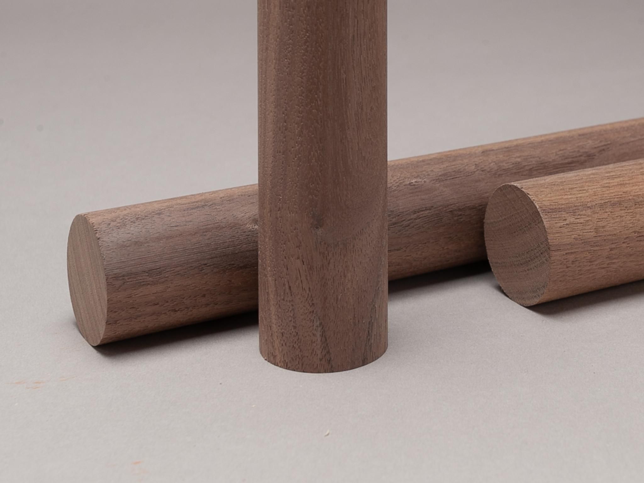 Walnut_rounds-1__15763.jpg