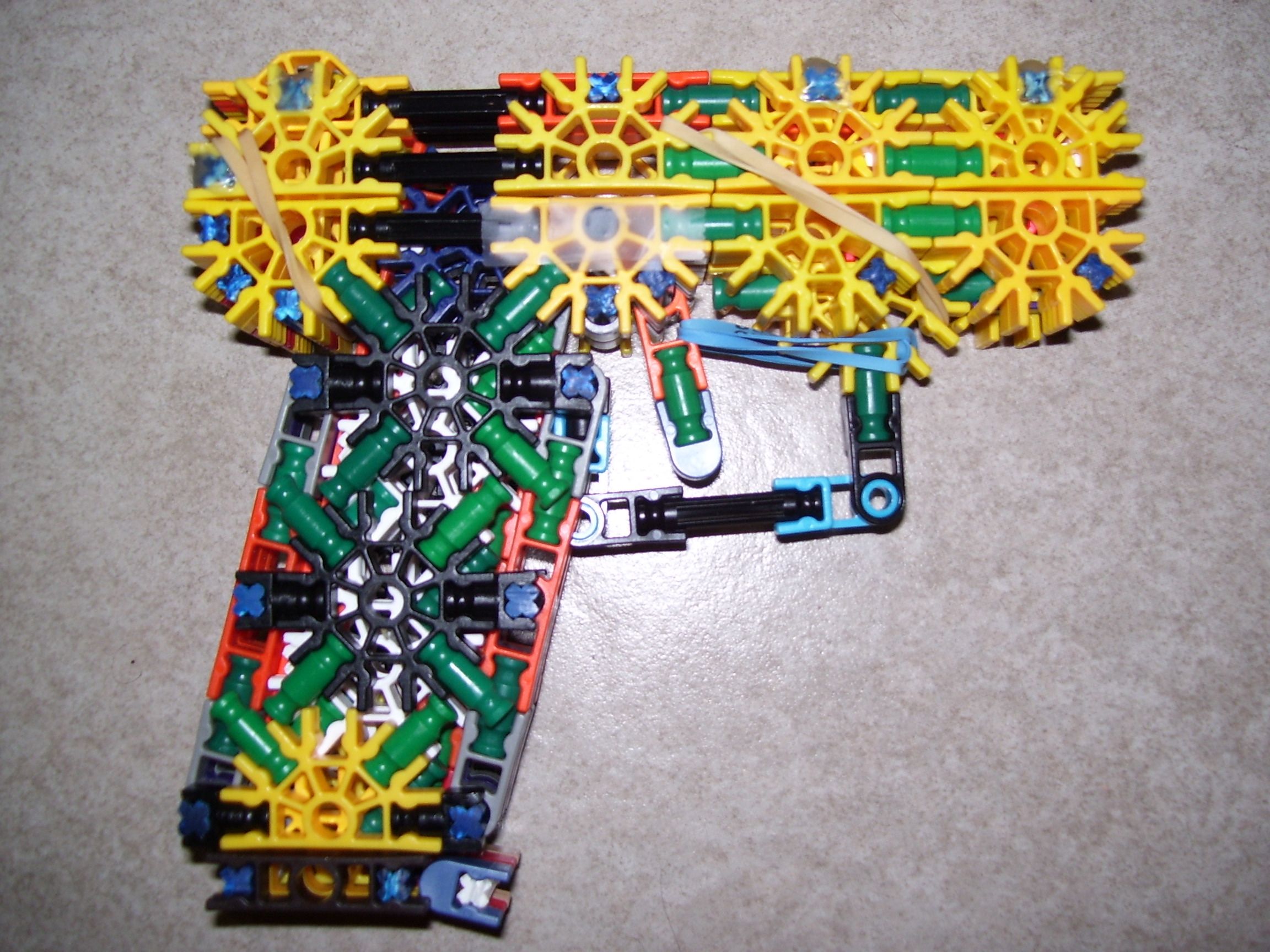 Walther PPS 003.JPG