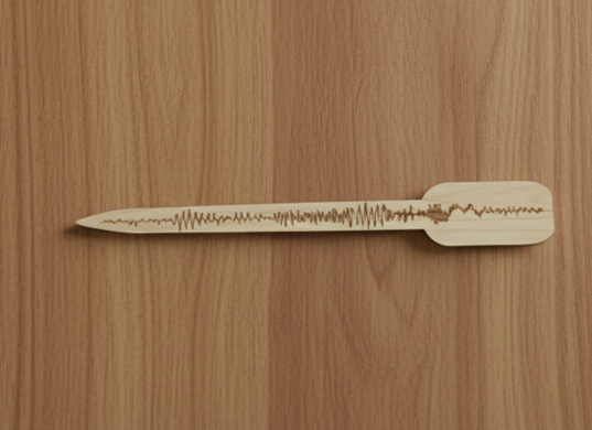 WandOnDesk.png
