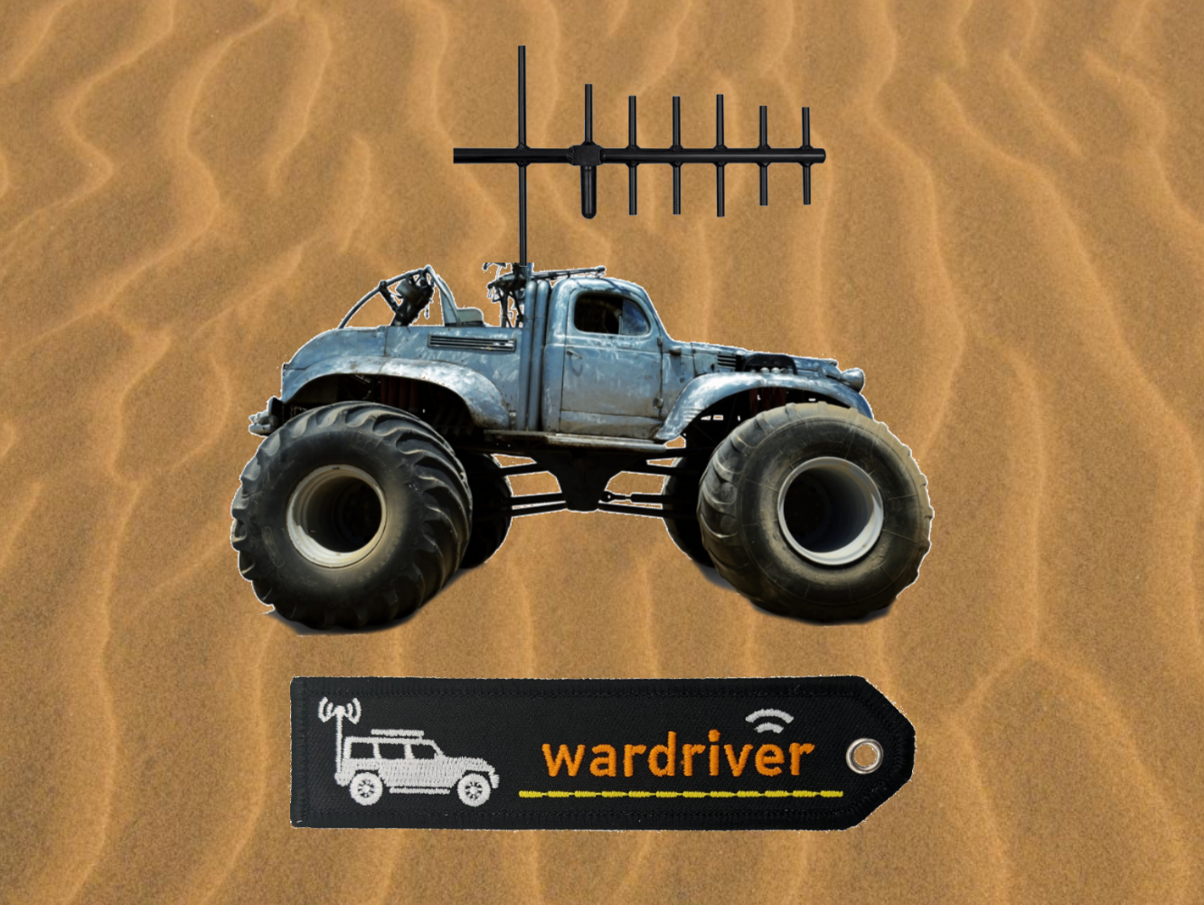Wardrive.png