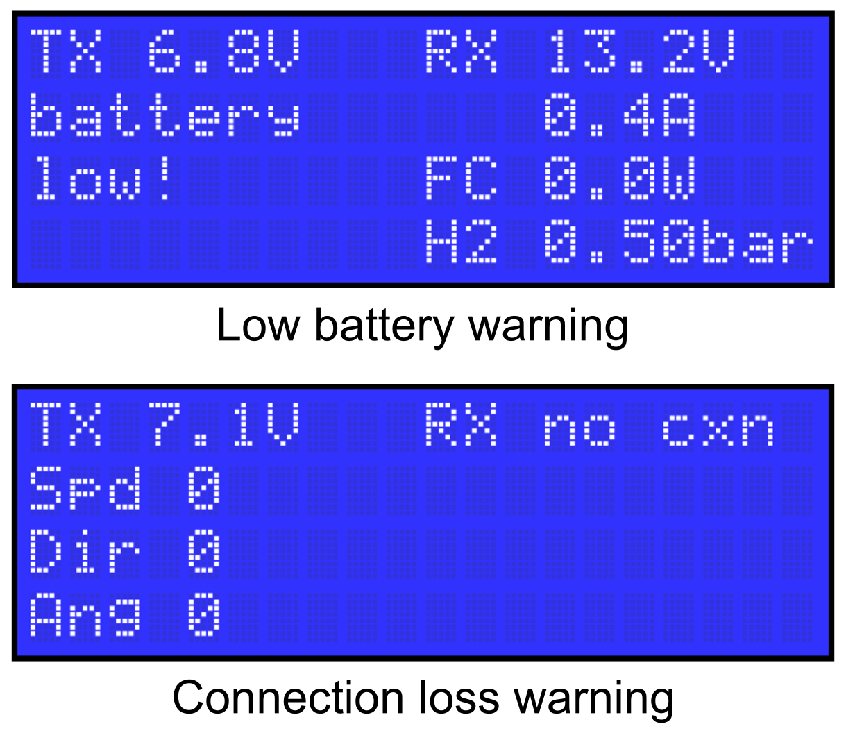 Warnings.png