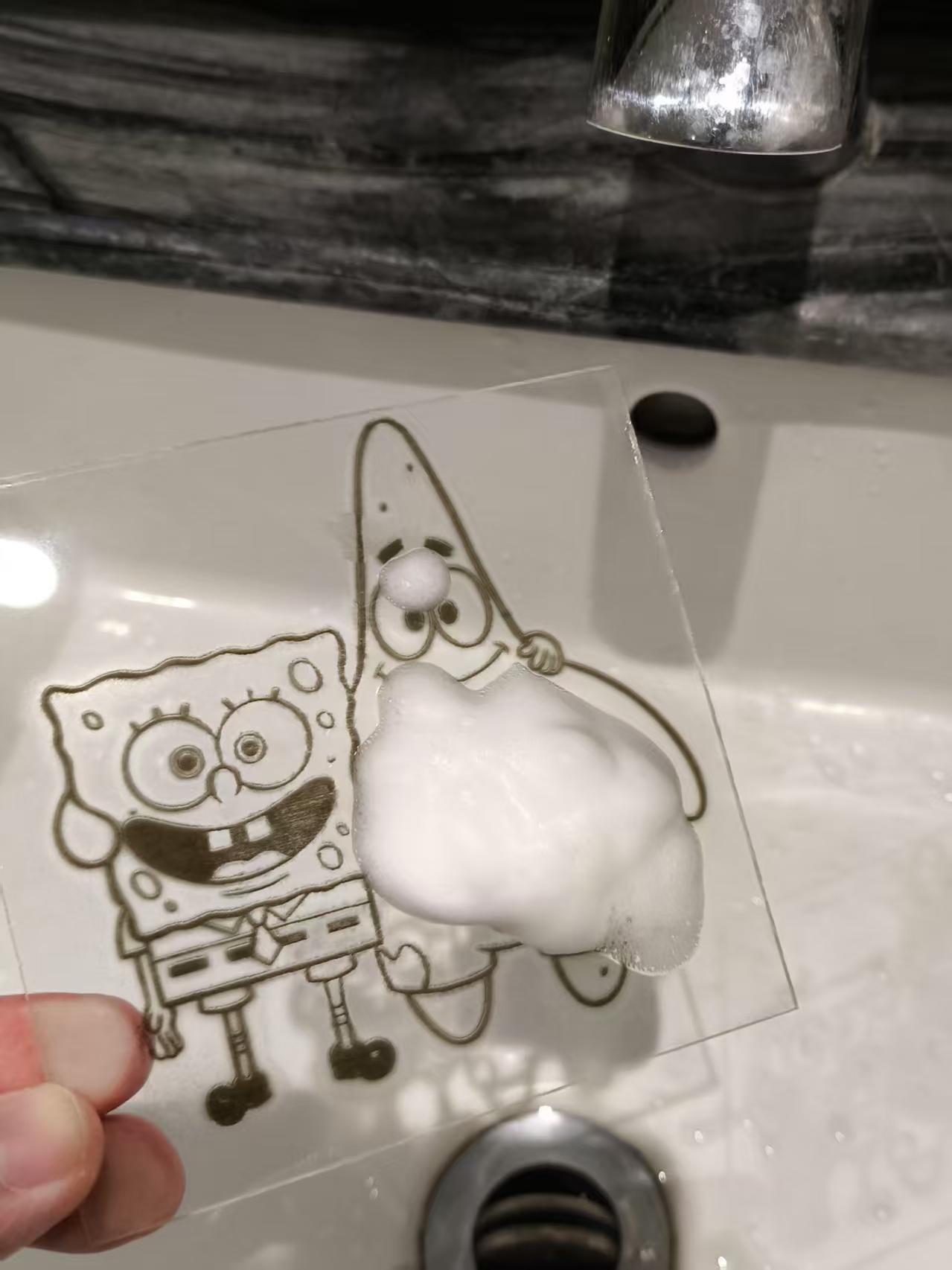 Washing.jpg