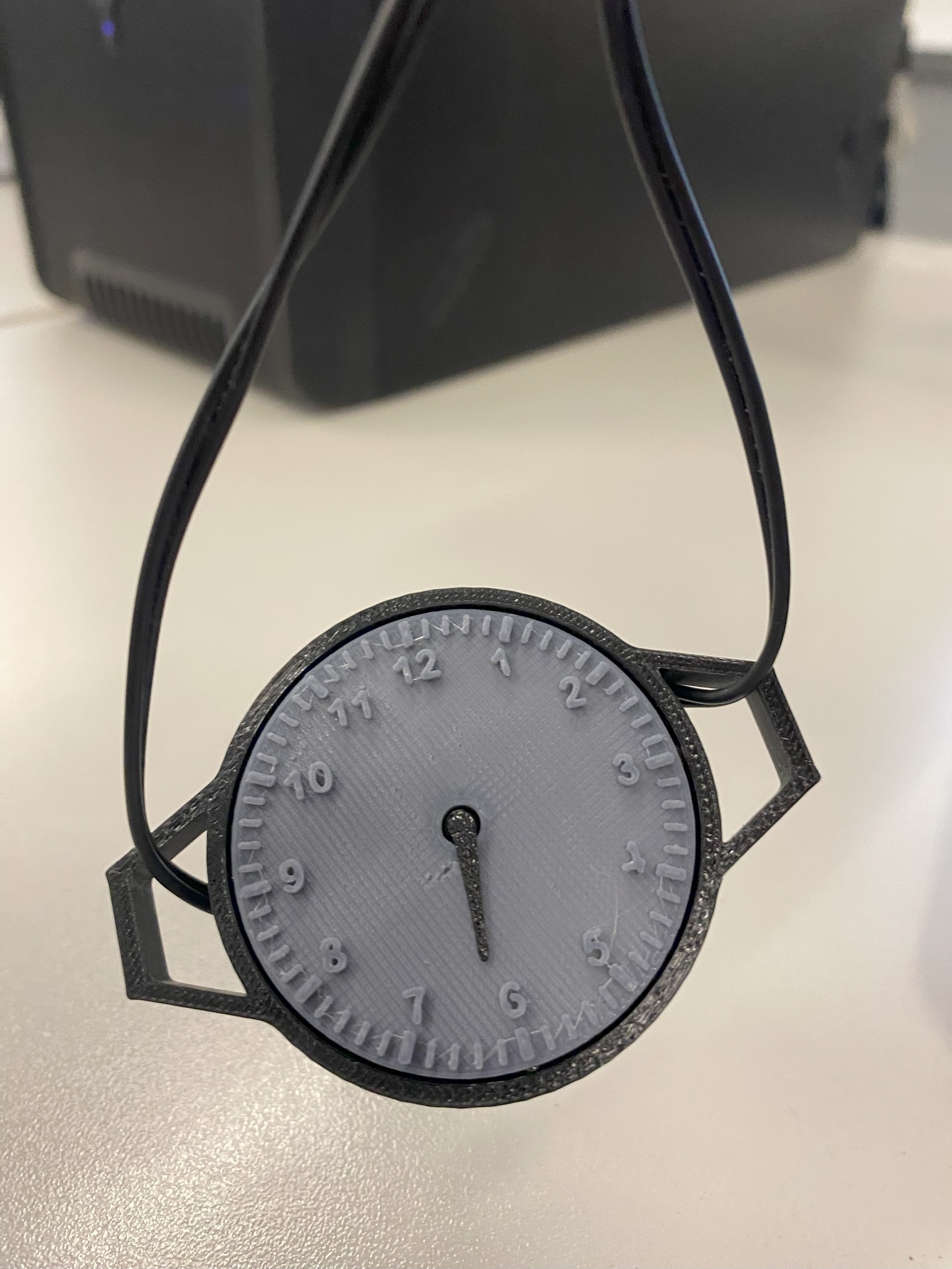 WatchNecklace.png