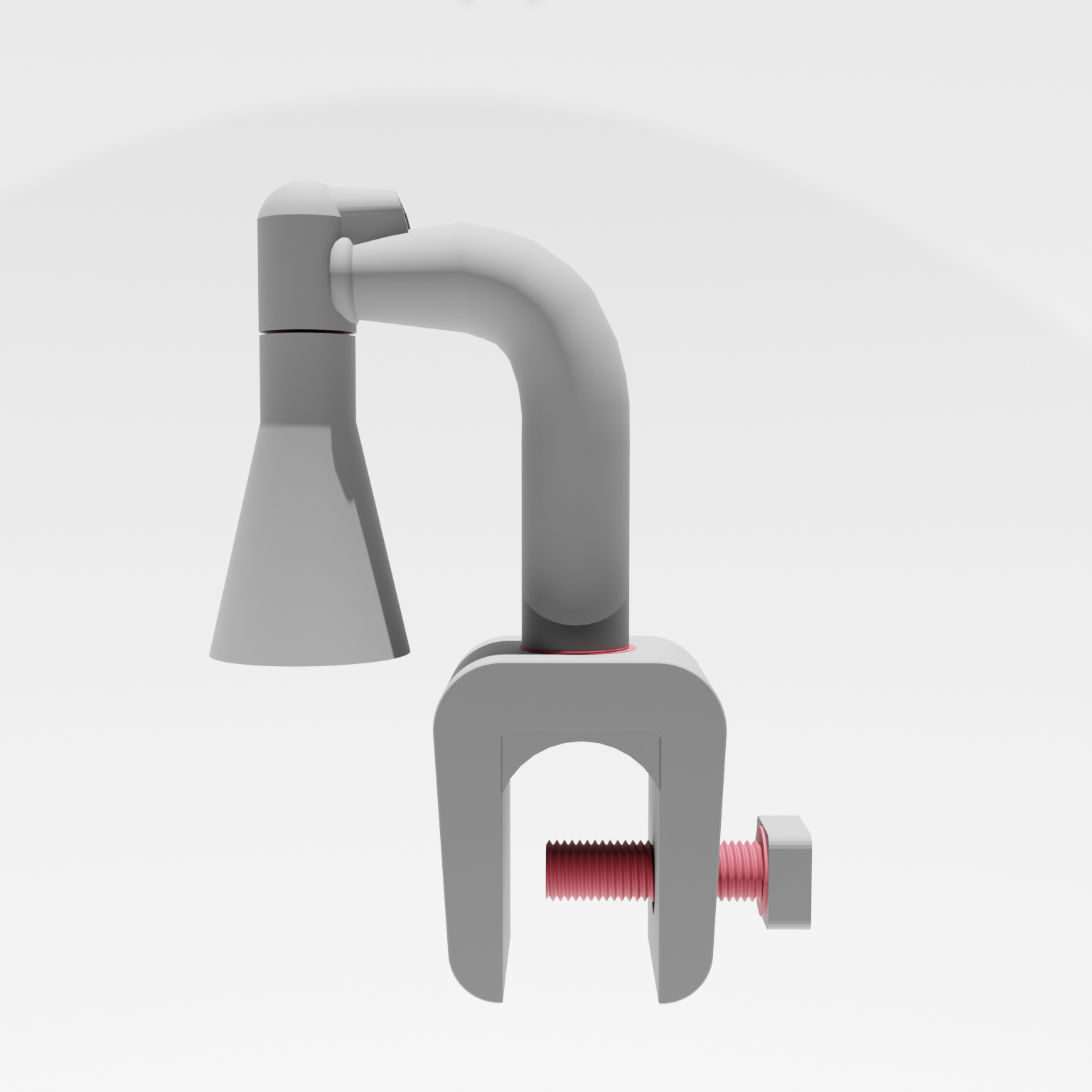 WaterLevelRender2.png