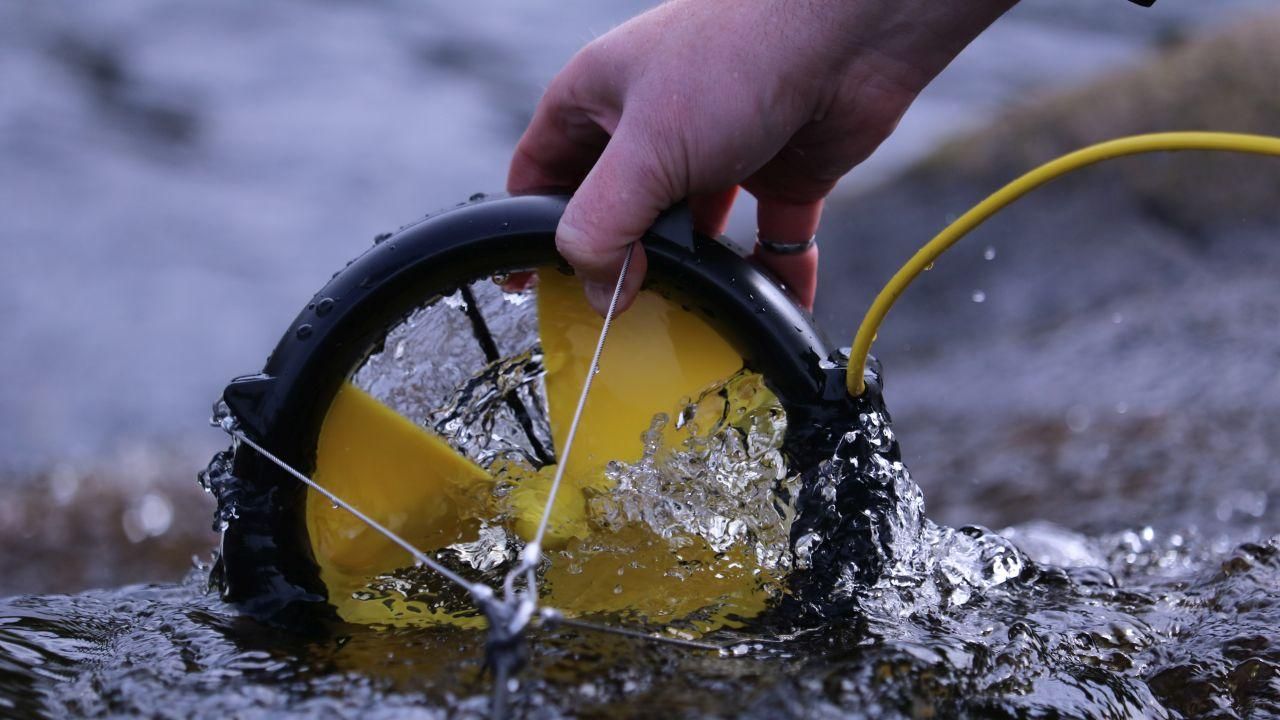 WaterLily Turbine.jpg