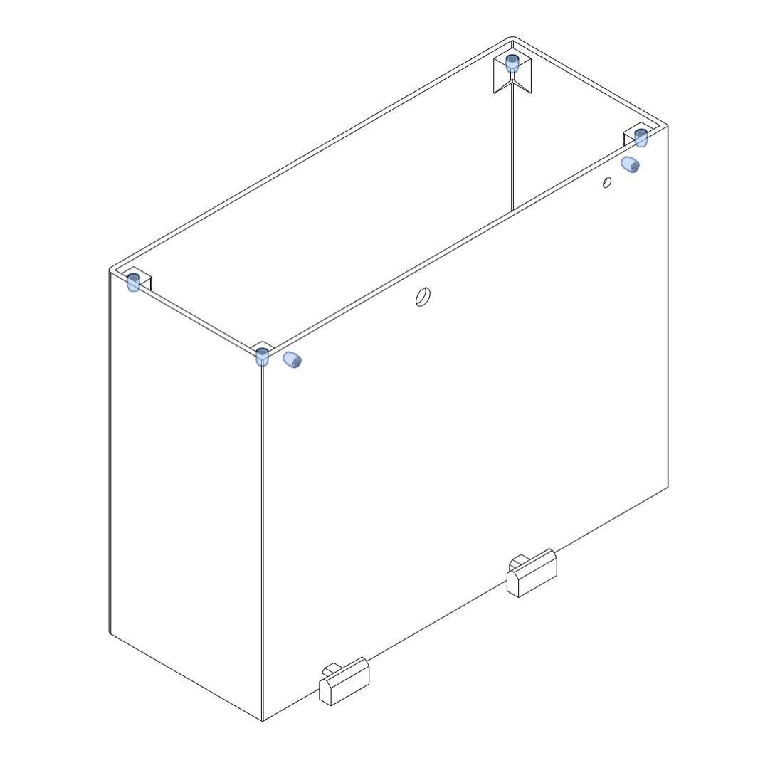 WaterTower-inserts.JPG