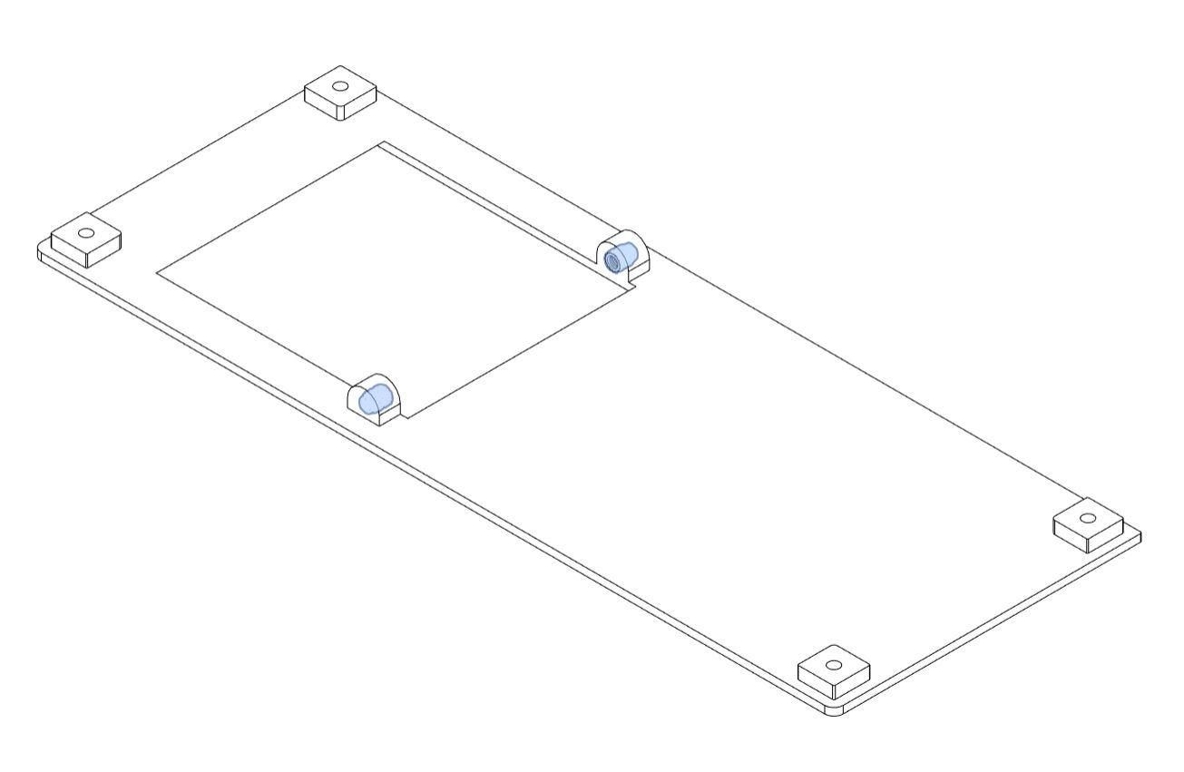 WaterTowerLid-inserts.JPG