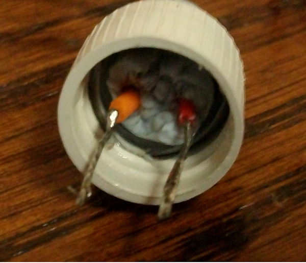 Waterfall Man 04 - Step 01 Make The Water Sensor Photo 2.png