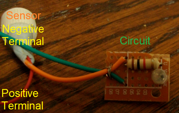 Waterfall Man 06 - Step 02 Build The Circuit Photo 2.png