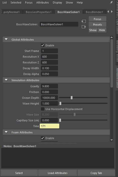 Wave solver properties.png