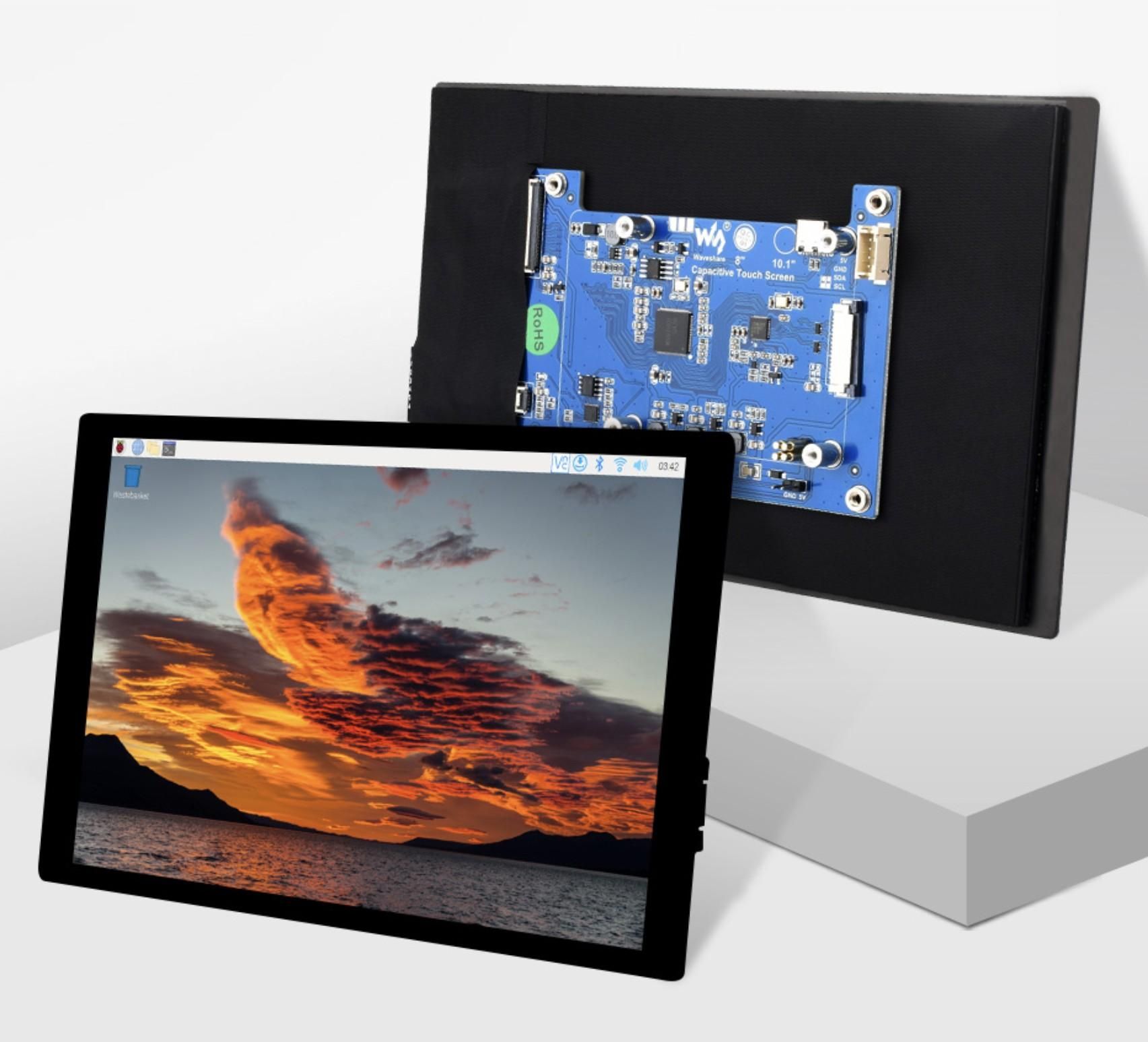 Waveshare Display.jpg