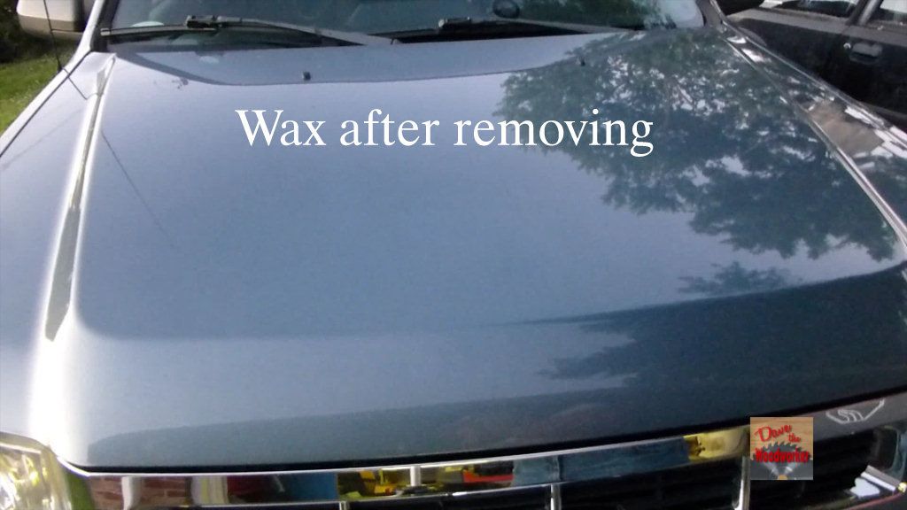 Wax.jpg