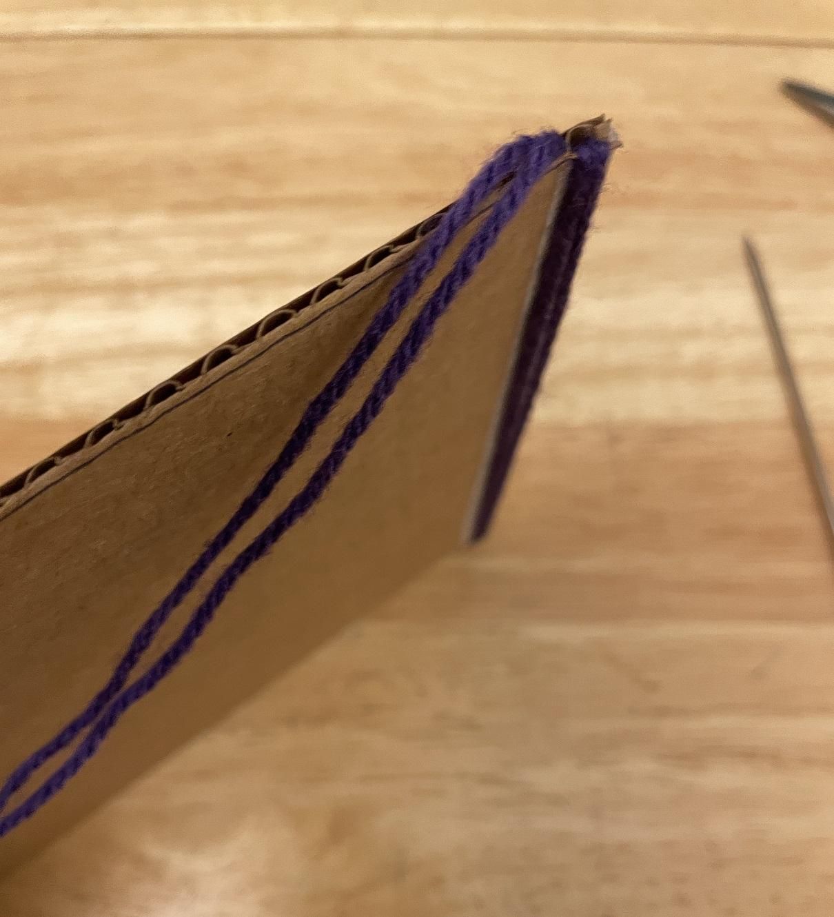 Weave_1D (6).JPG