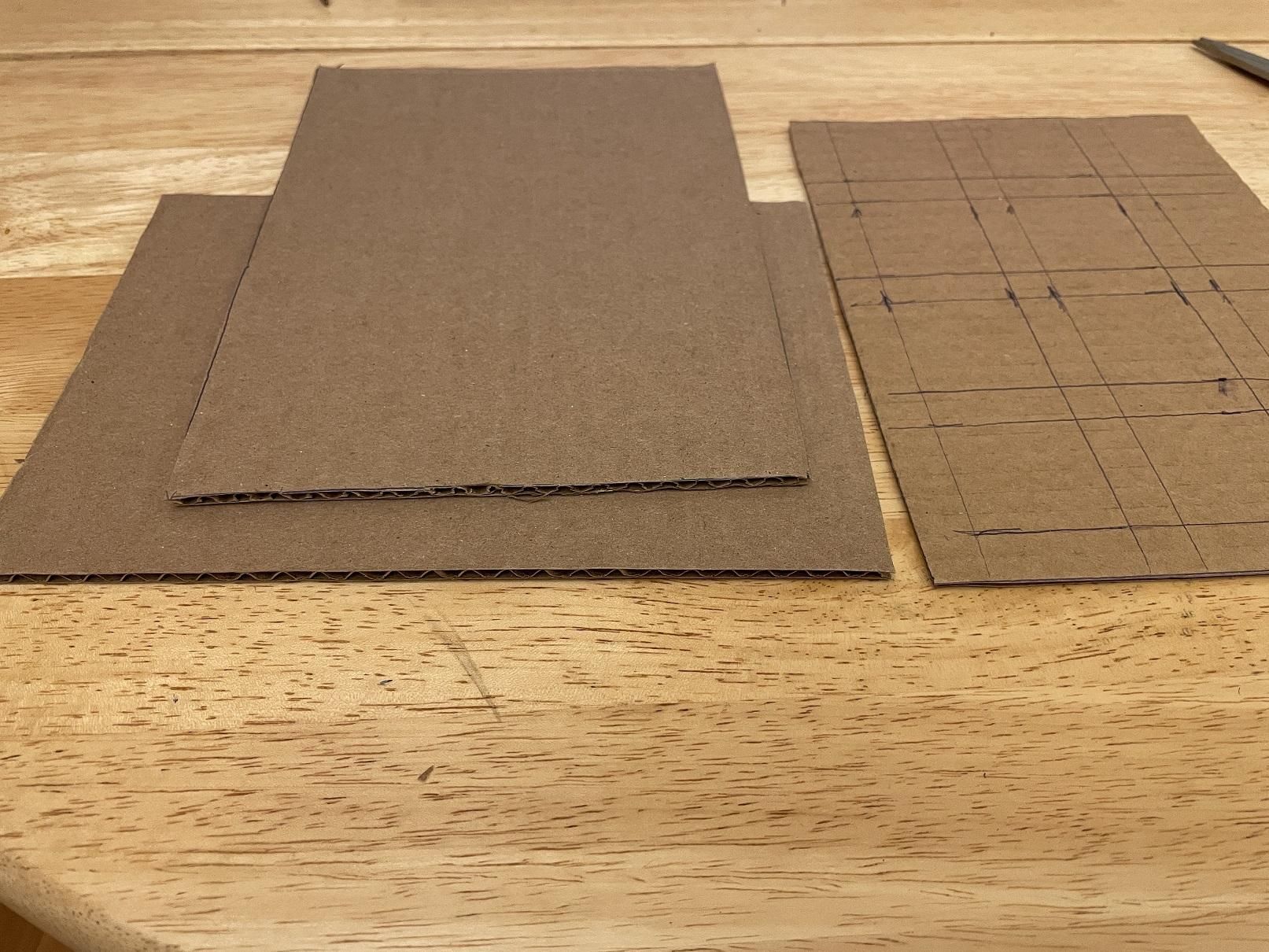 Weave_2D-Brown (10).JPG