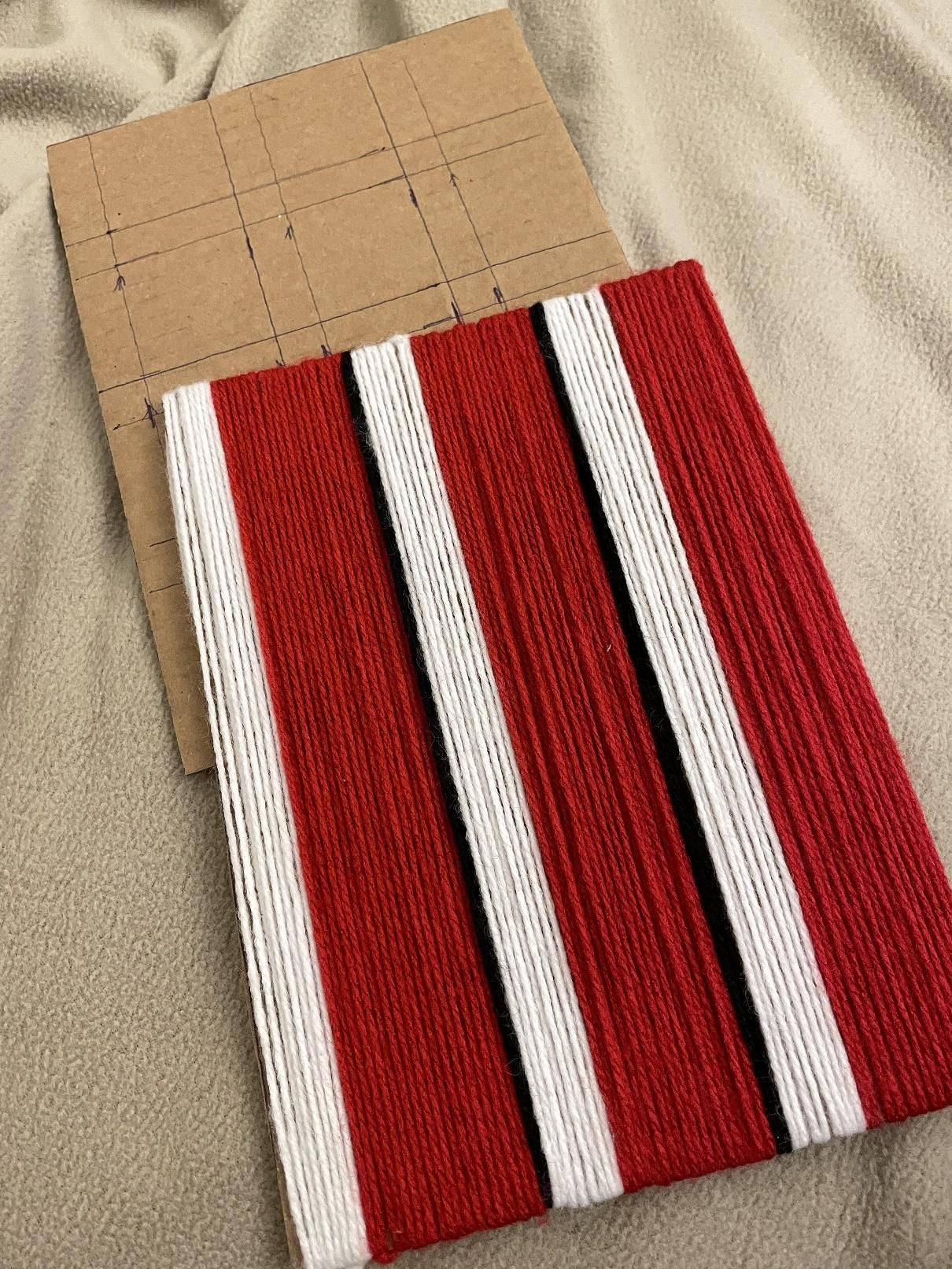 Weave_2D-Brown (7).JPG