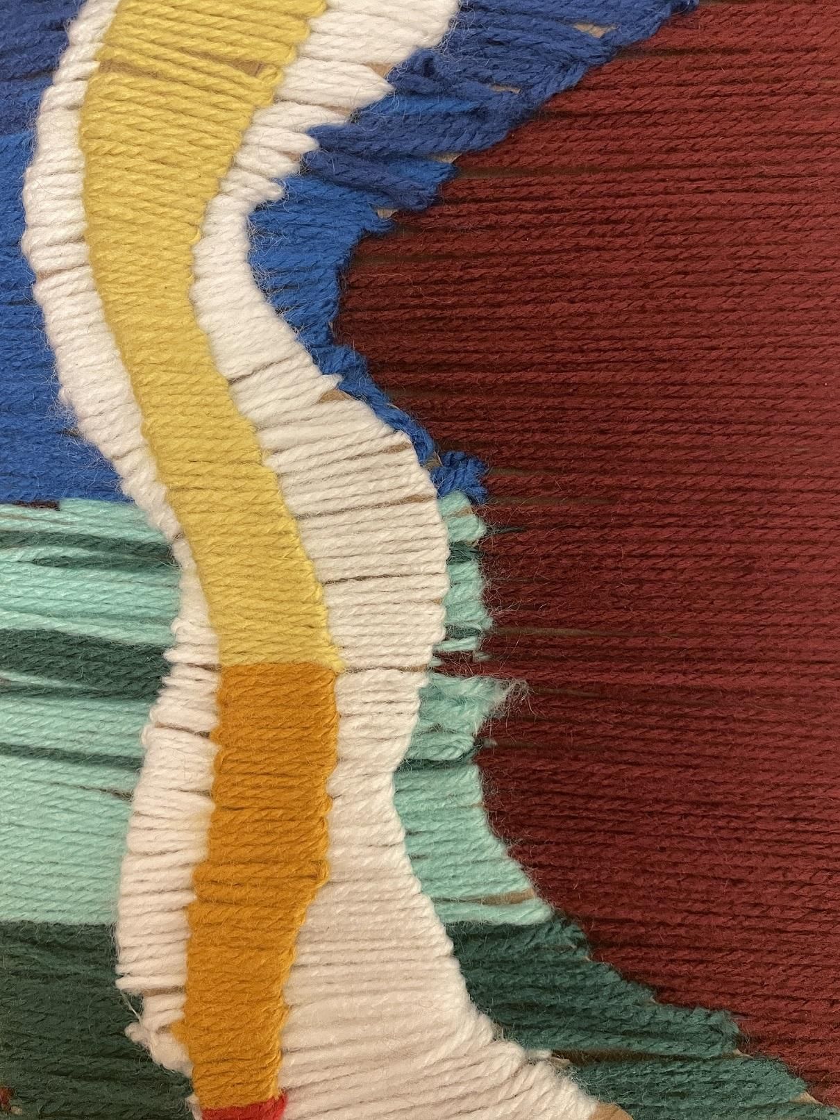 Weave_2D-Dunhuang.JPG