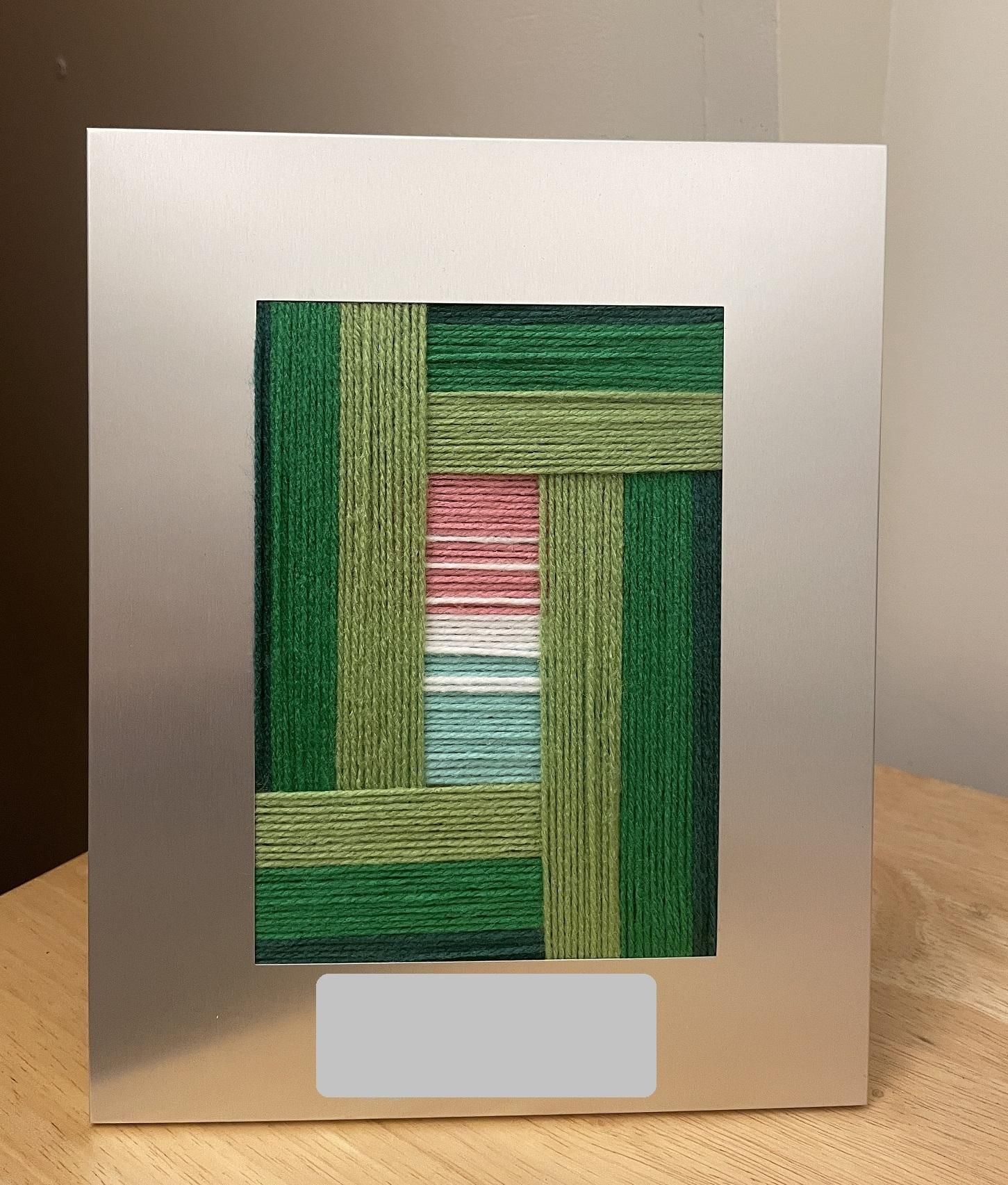 Weave_2D-Spring (2).JPG
