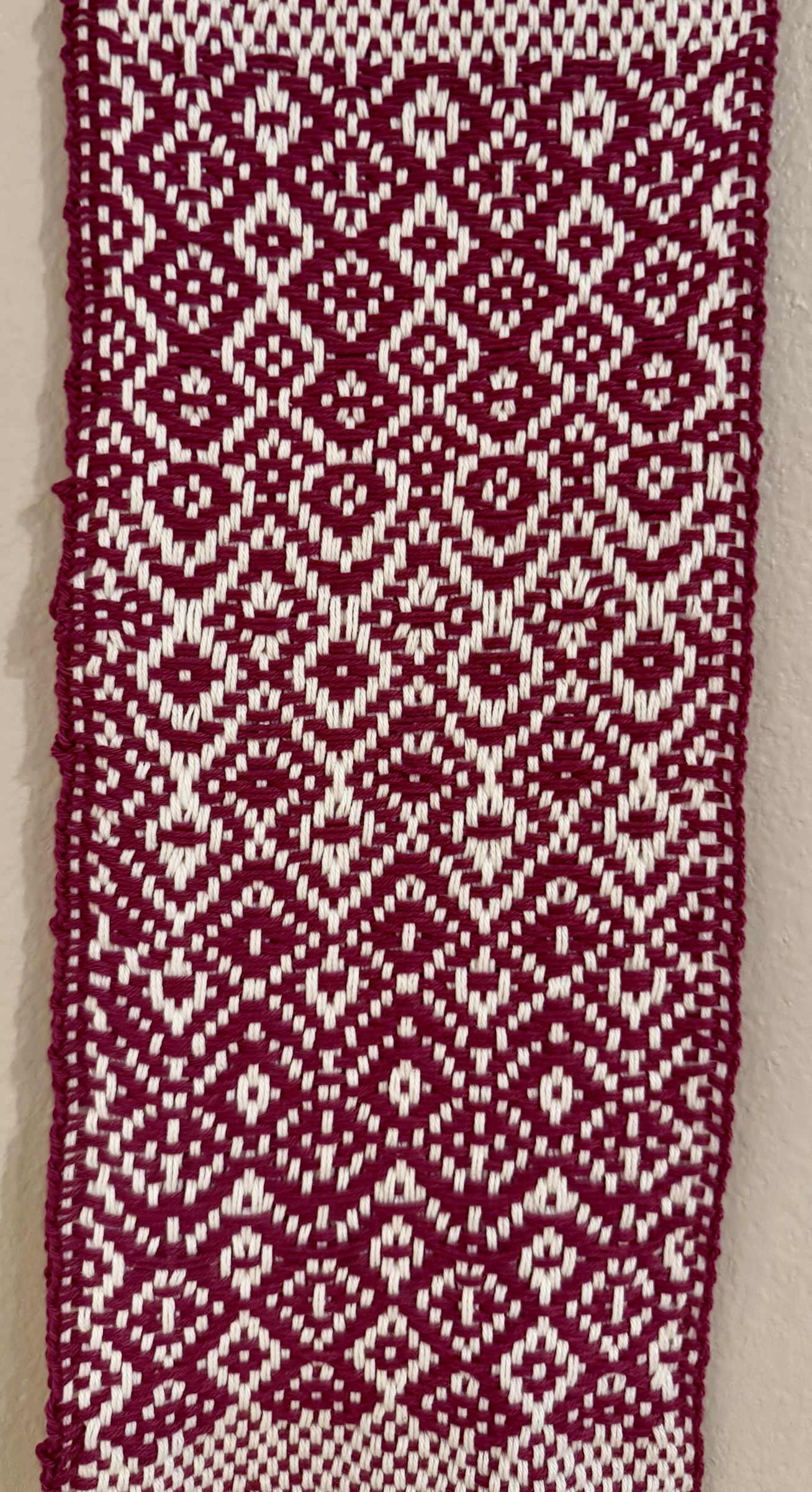 Weave_5.jpg