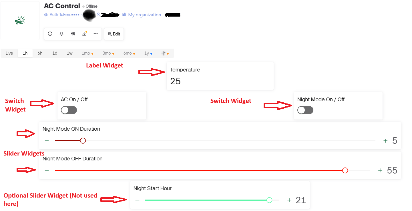 Web Template.png