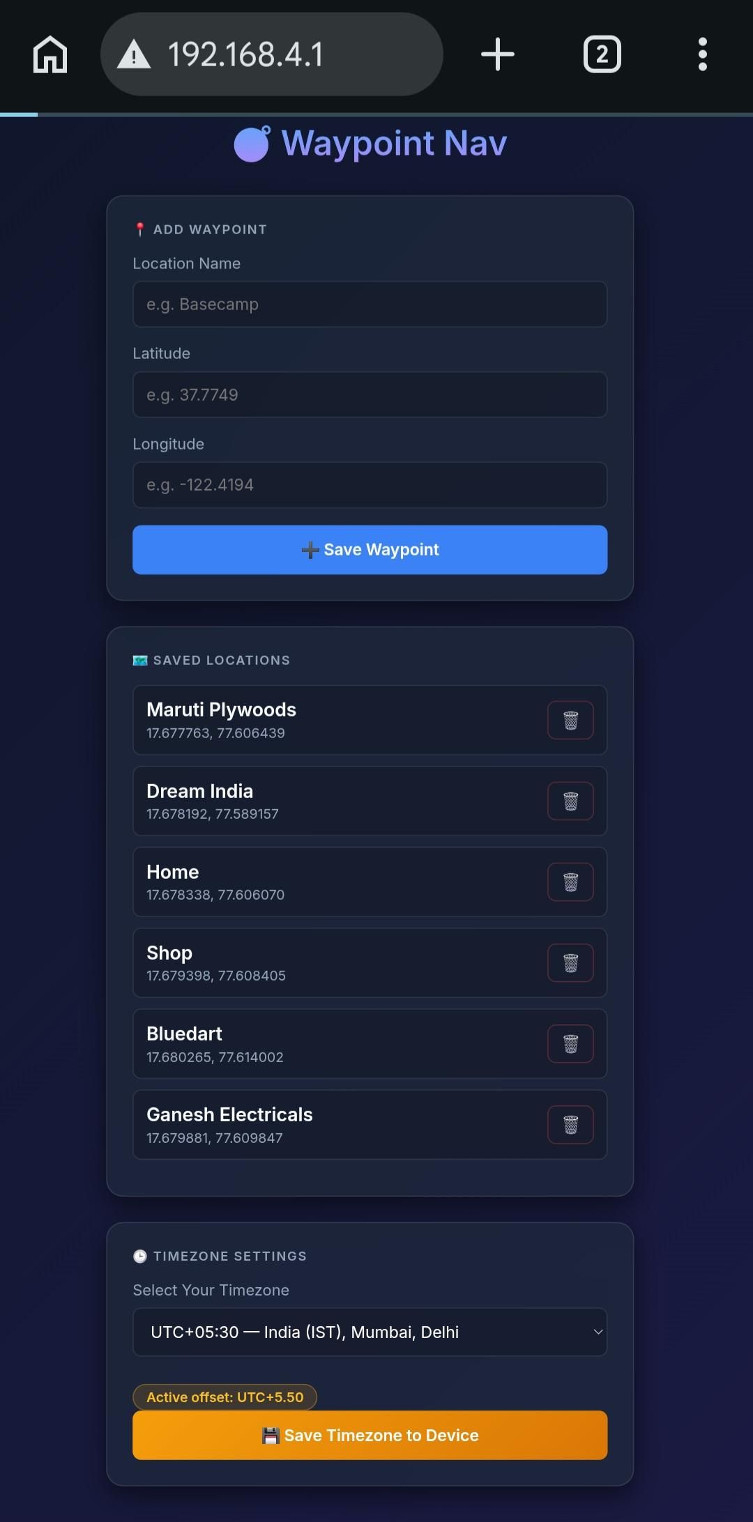 Web Ui.jpeg