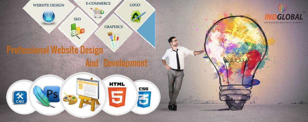 Web design bangalore.jpg