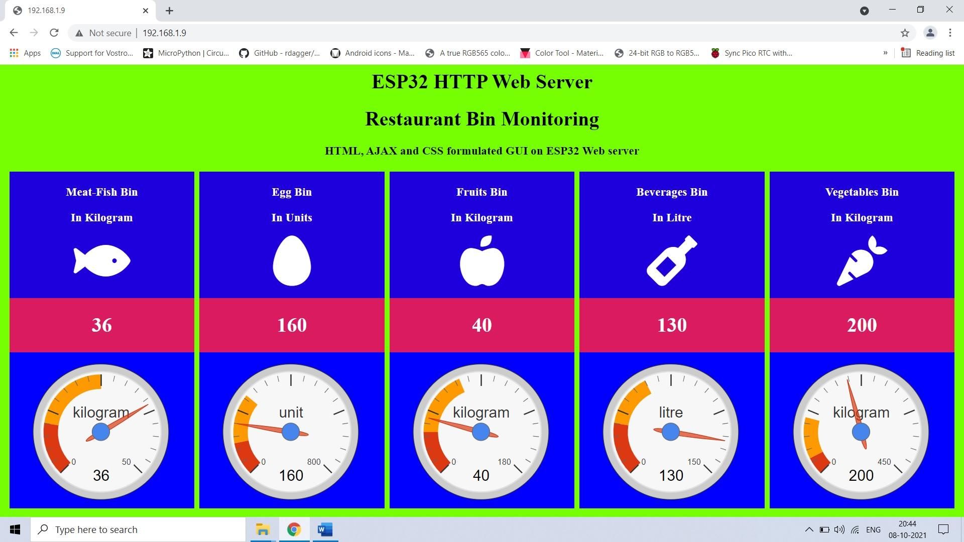 Web_GUI.jpg