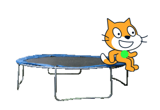 Webp.net-gifmaker.gif