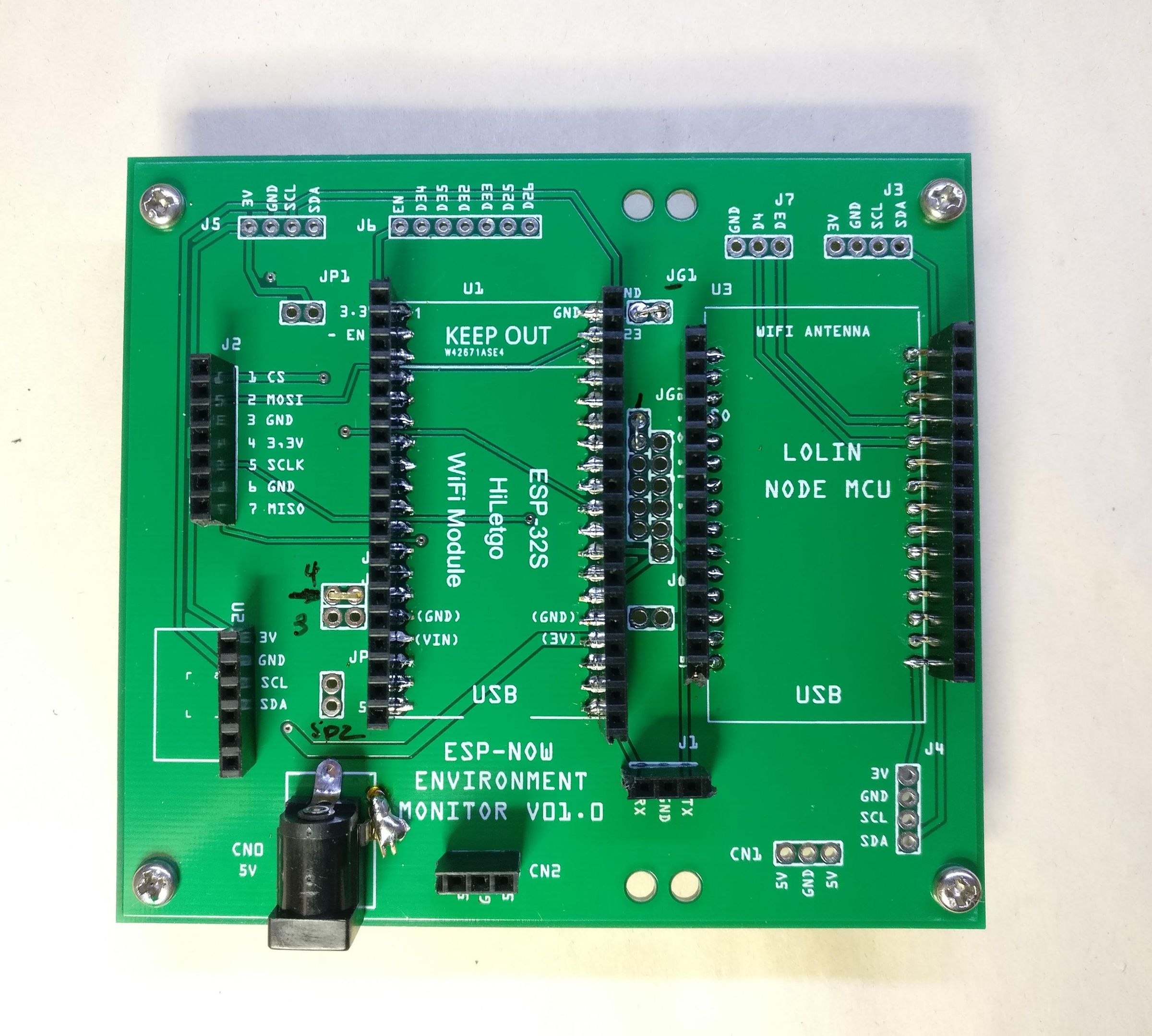 Webserver PCB Populated.jpg