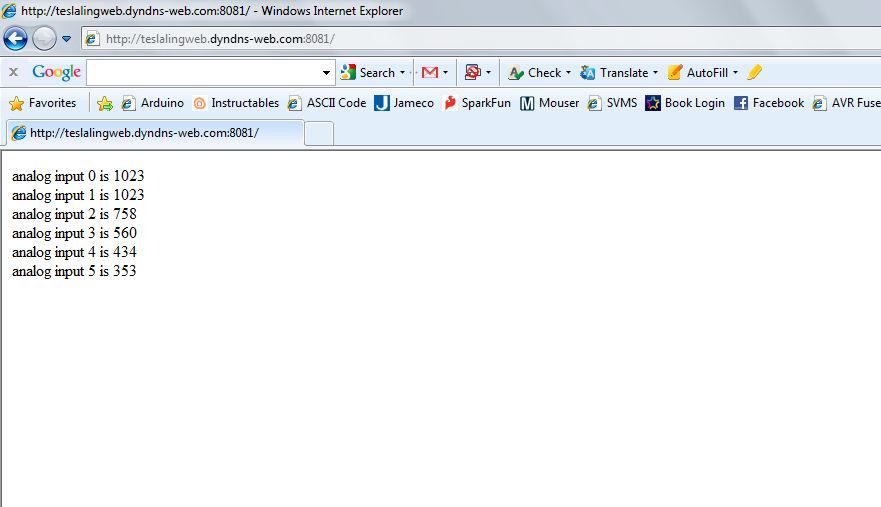 WebserverTestScreen.JPG