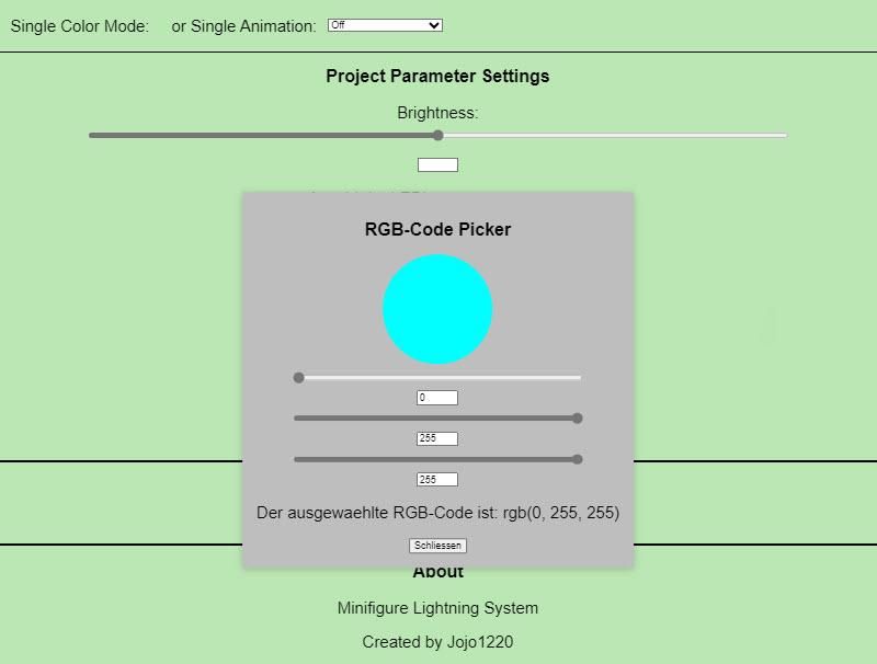 Webserver_STA_RGB_PICKER_POPUP.jpg